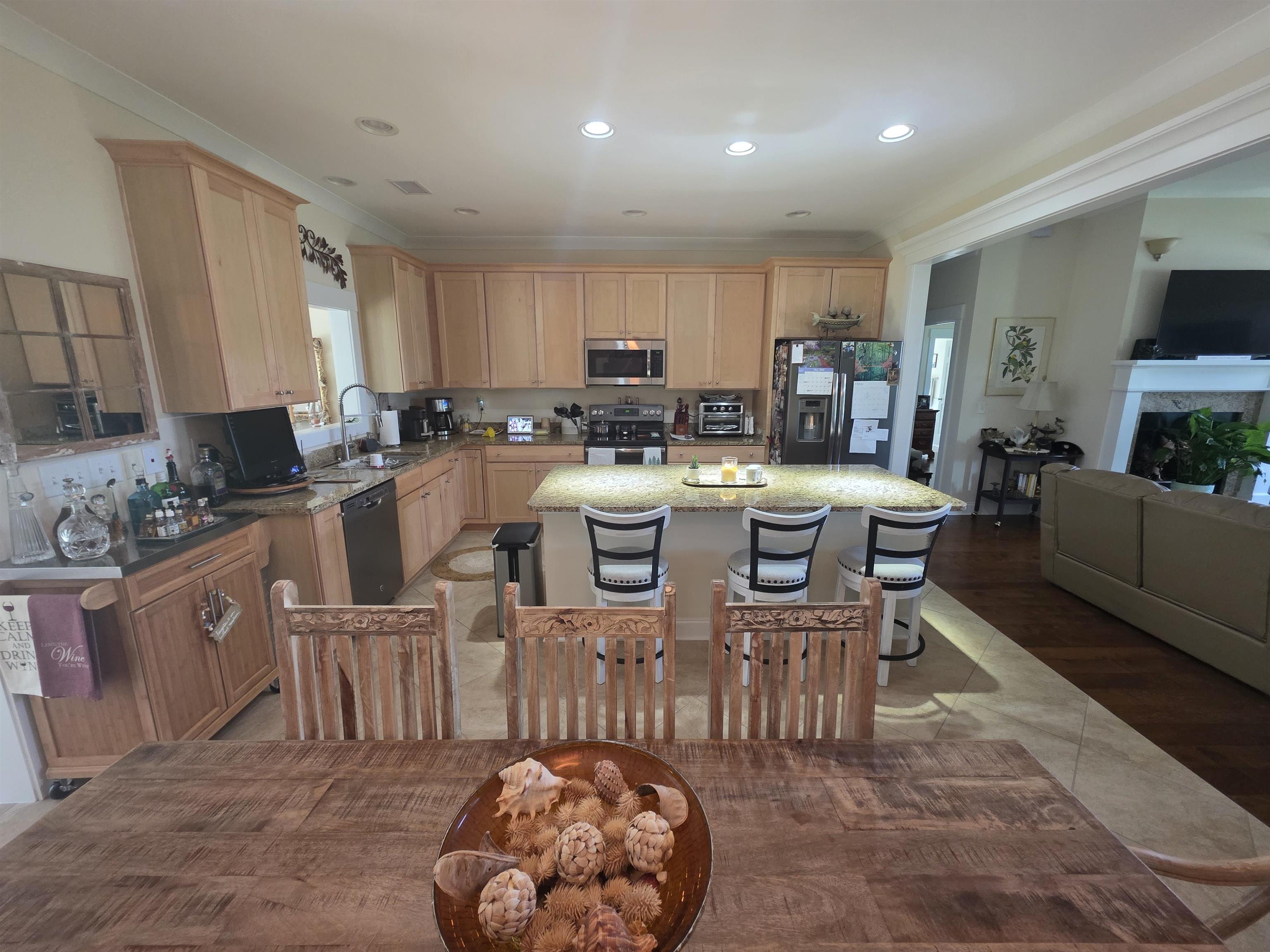 1198 Hitchfield Ln Property Photo 11