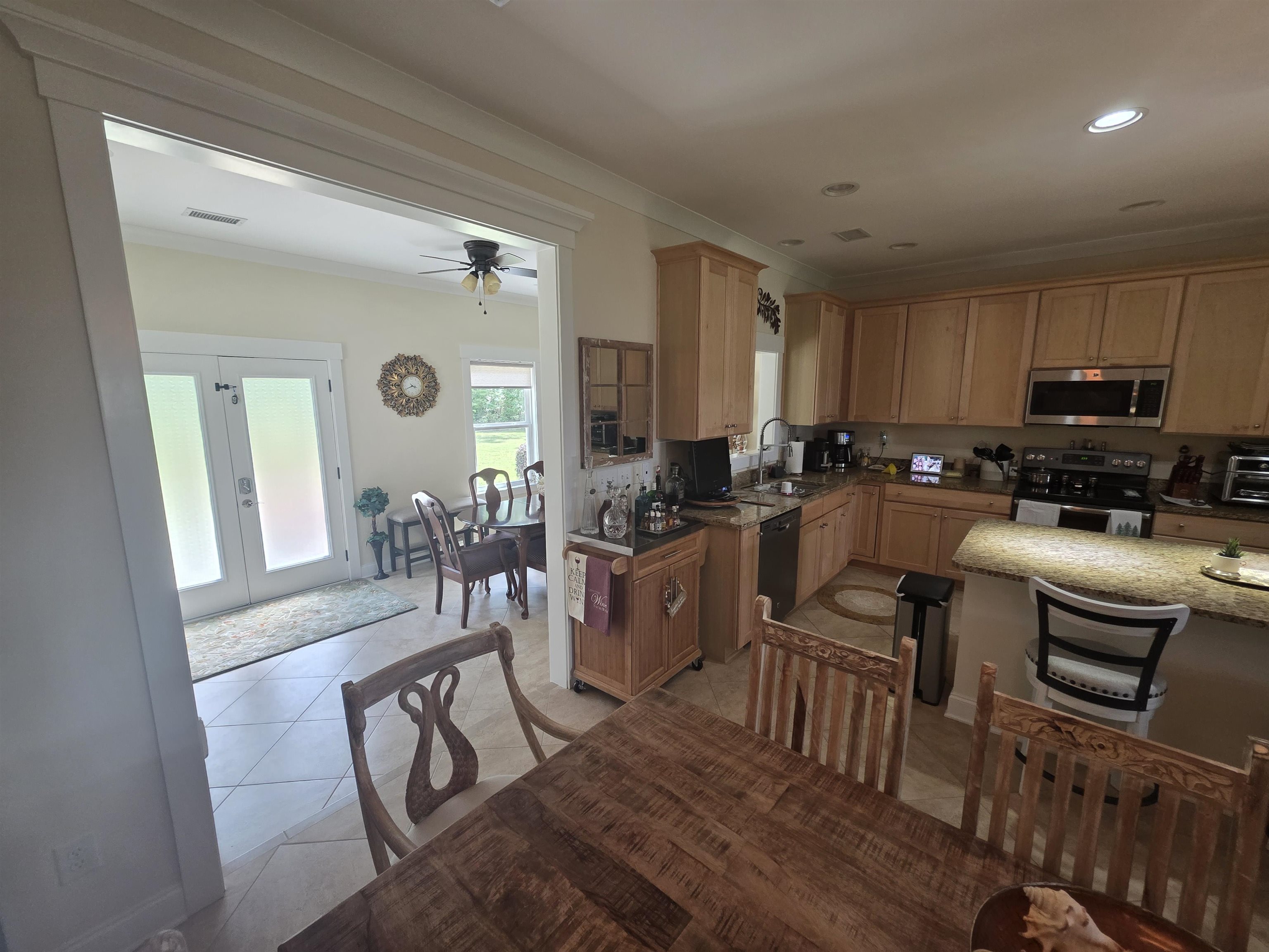 1198 Hitchfield Ln Property Photo 13