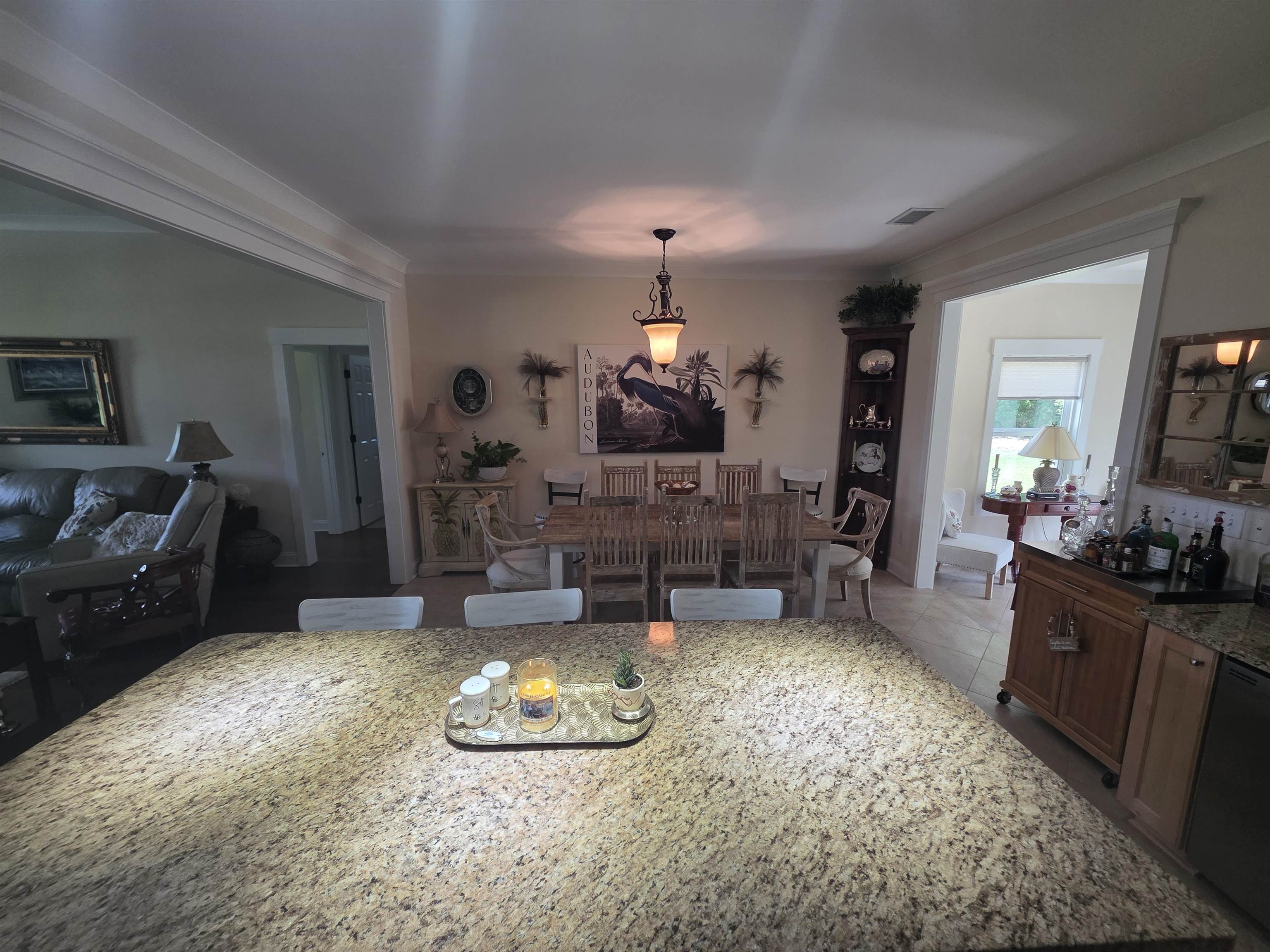 1198 Hitchfield Ln Property Photo 14