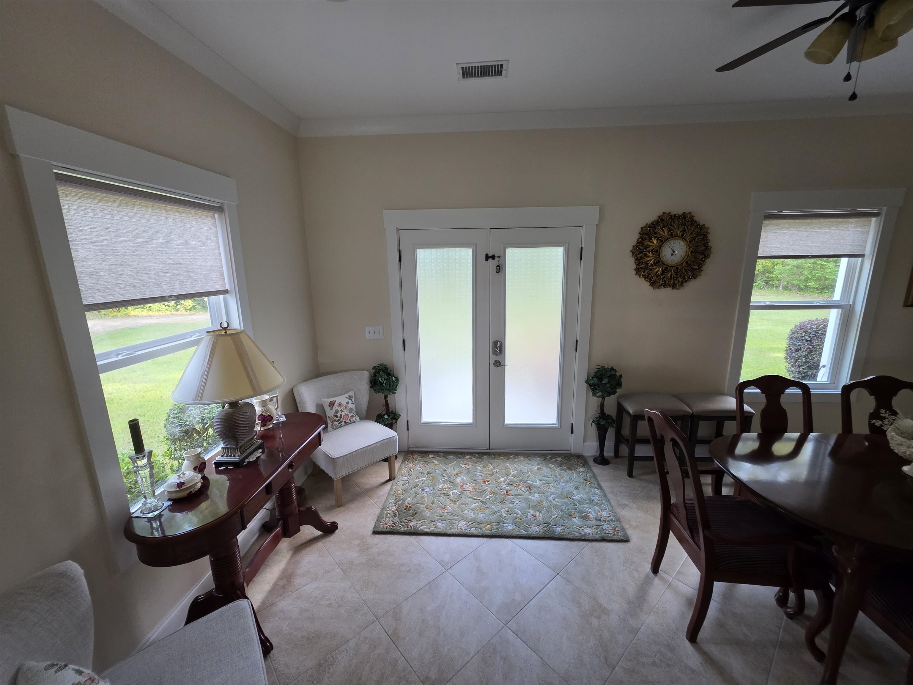 1198 Hitchfield Ln Property Photo 15