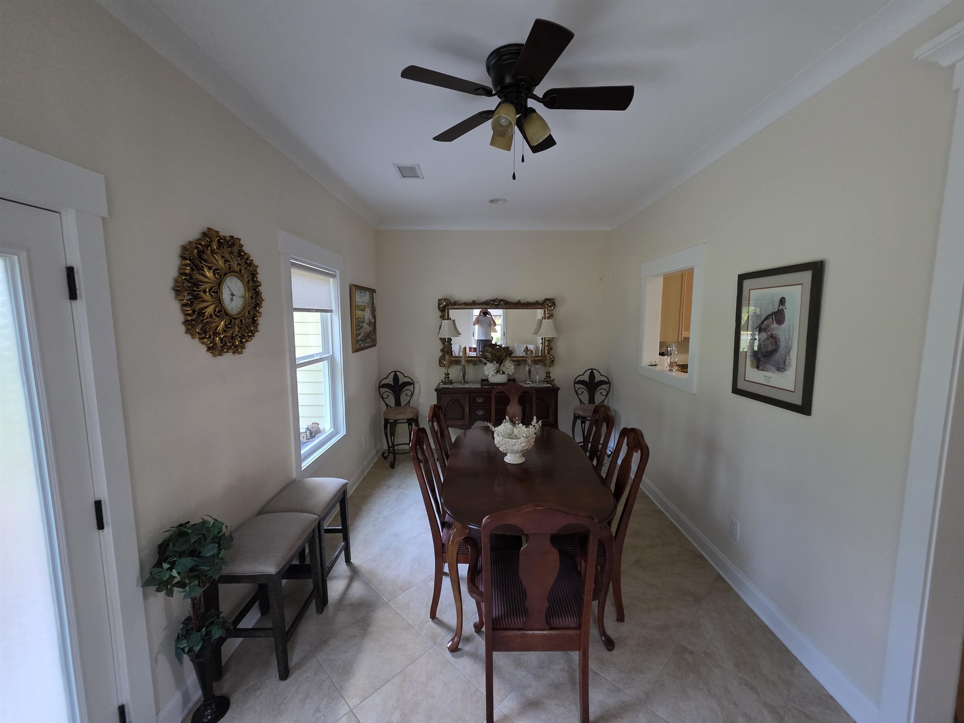 1198 Hitchfield Ln Property Photo 16