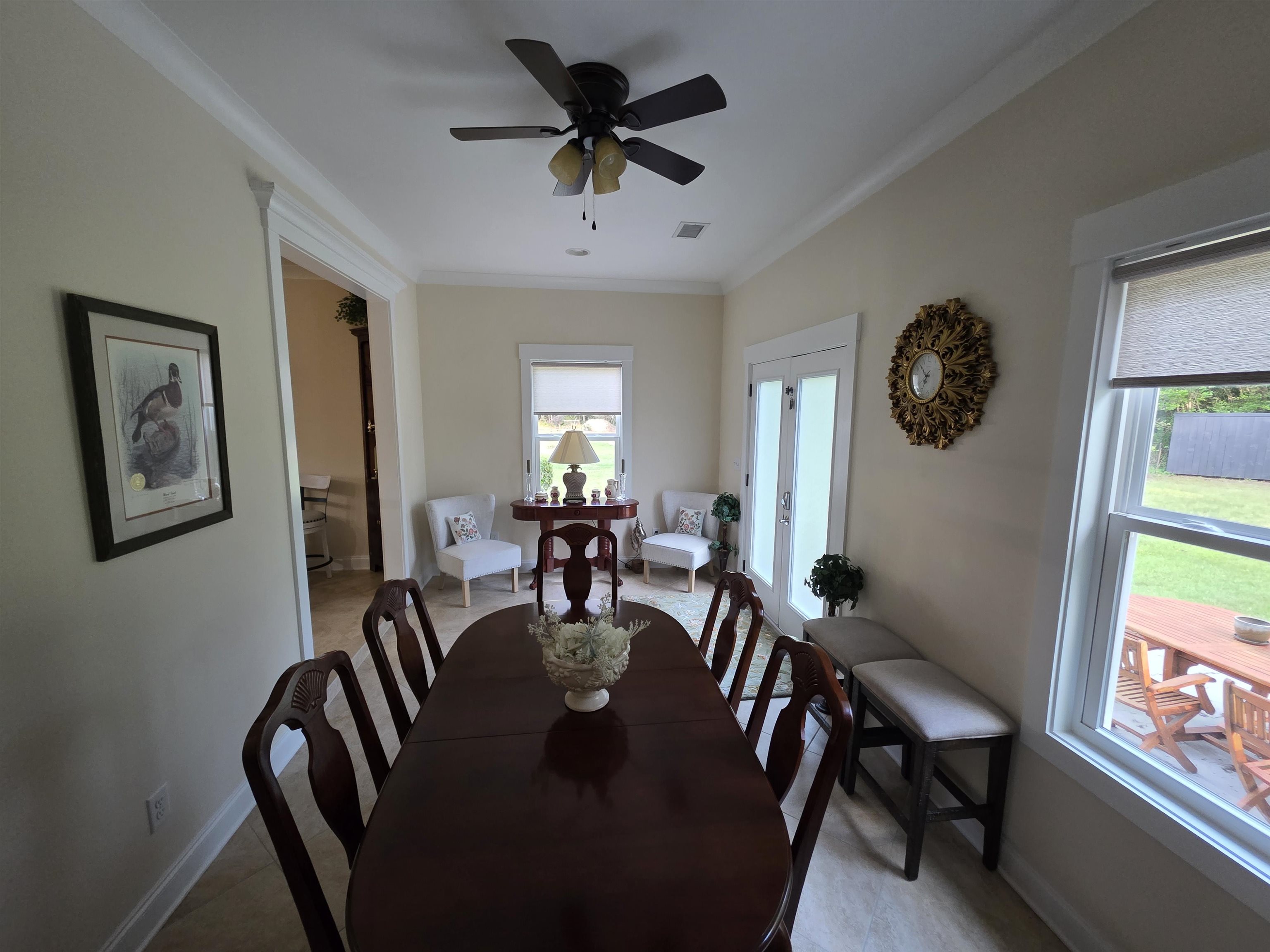 1198 Hitchfield Ln Property Photo 17