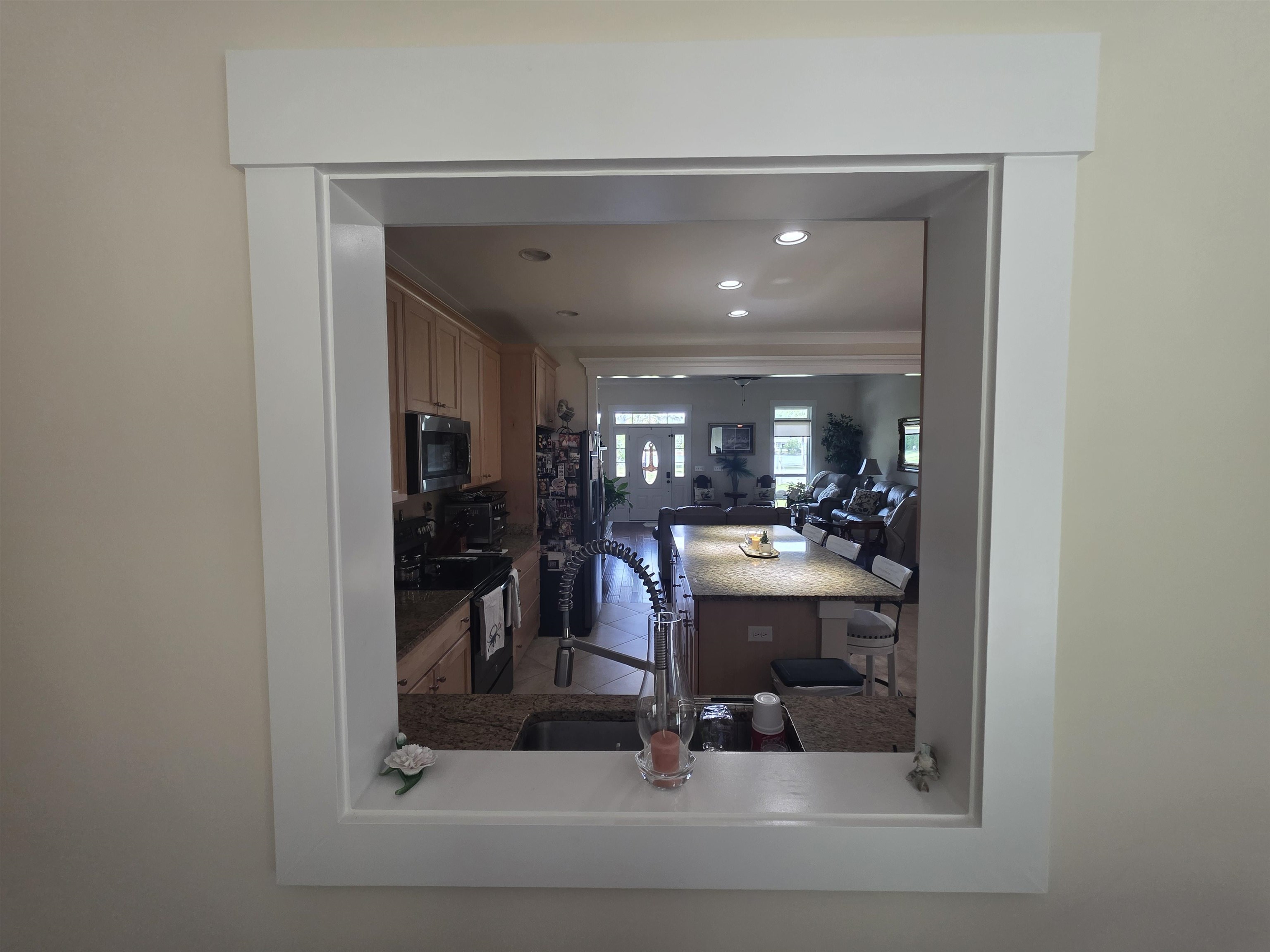 1198 Hitchfield Ln Property Photo 18
