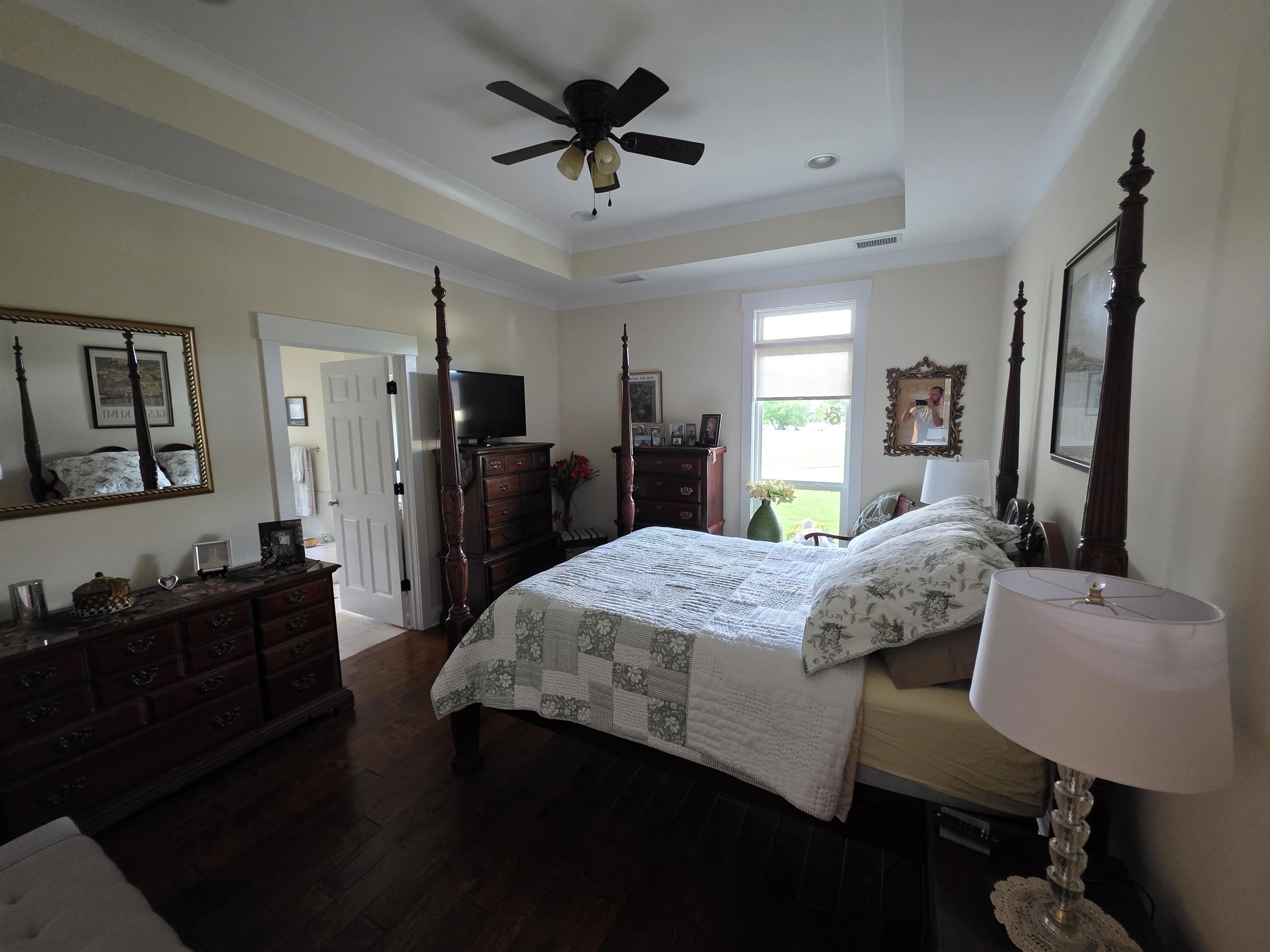1198 Hitchfield Ln Property Photo 19