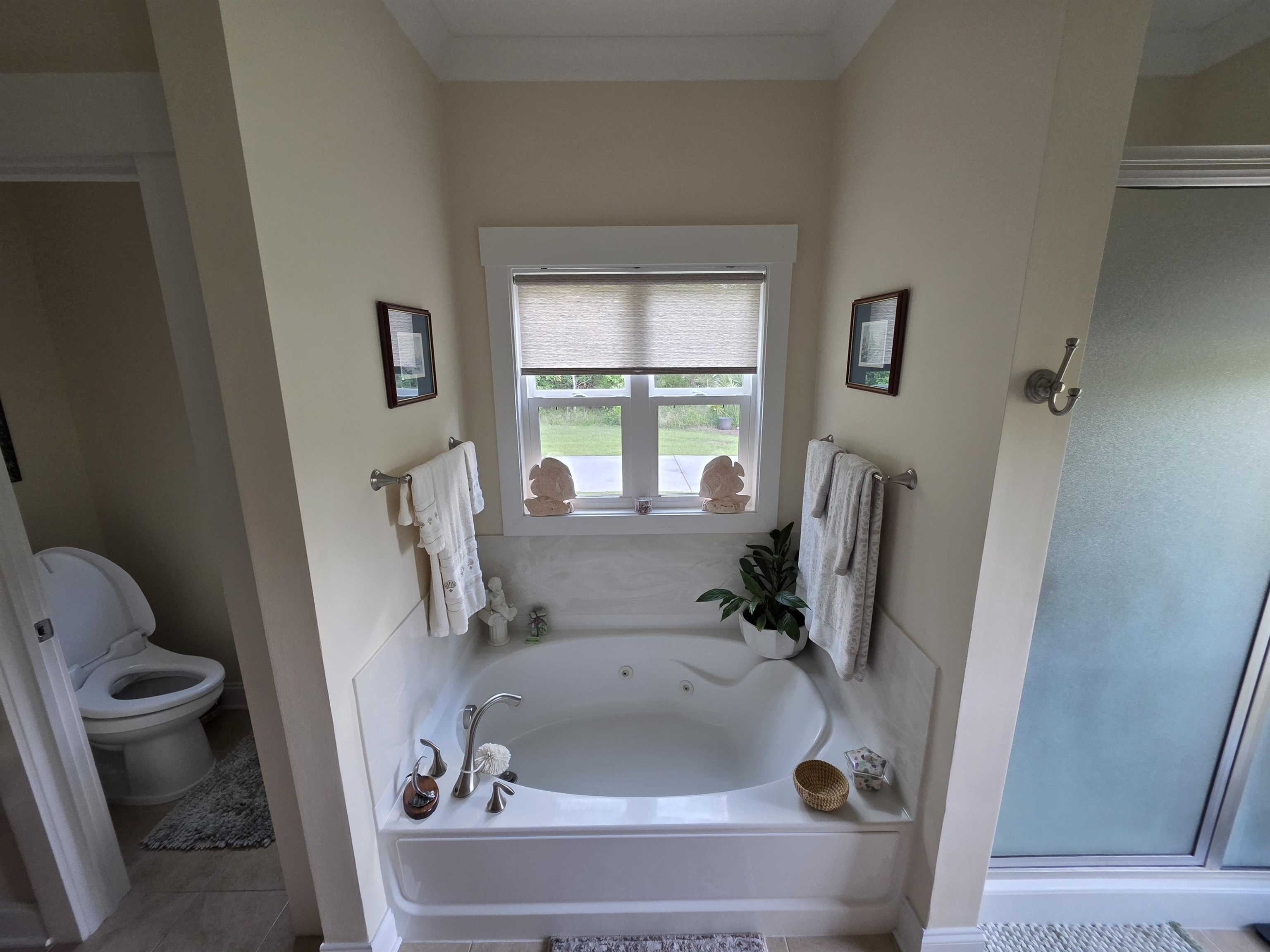 1198 Hitchfield Ln Property Photo 21