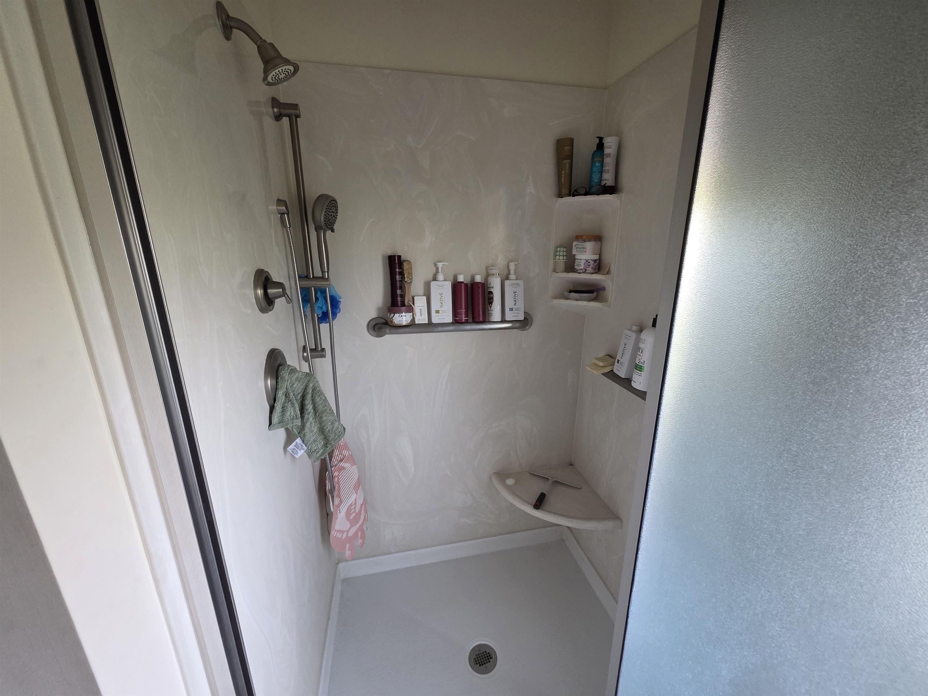 1198 Hitchfield Ln Property Photo 22