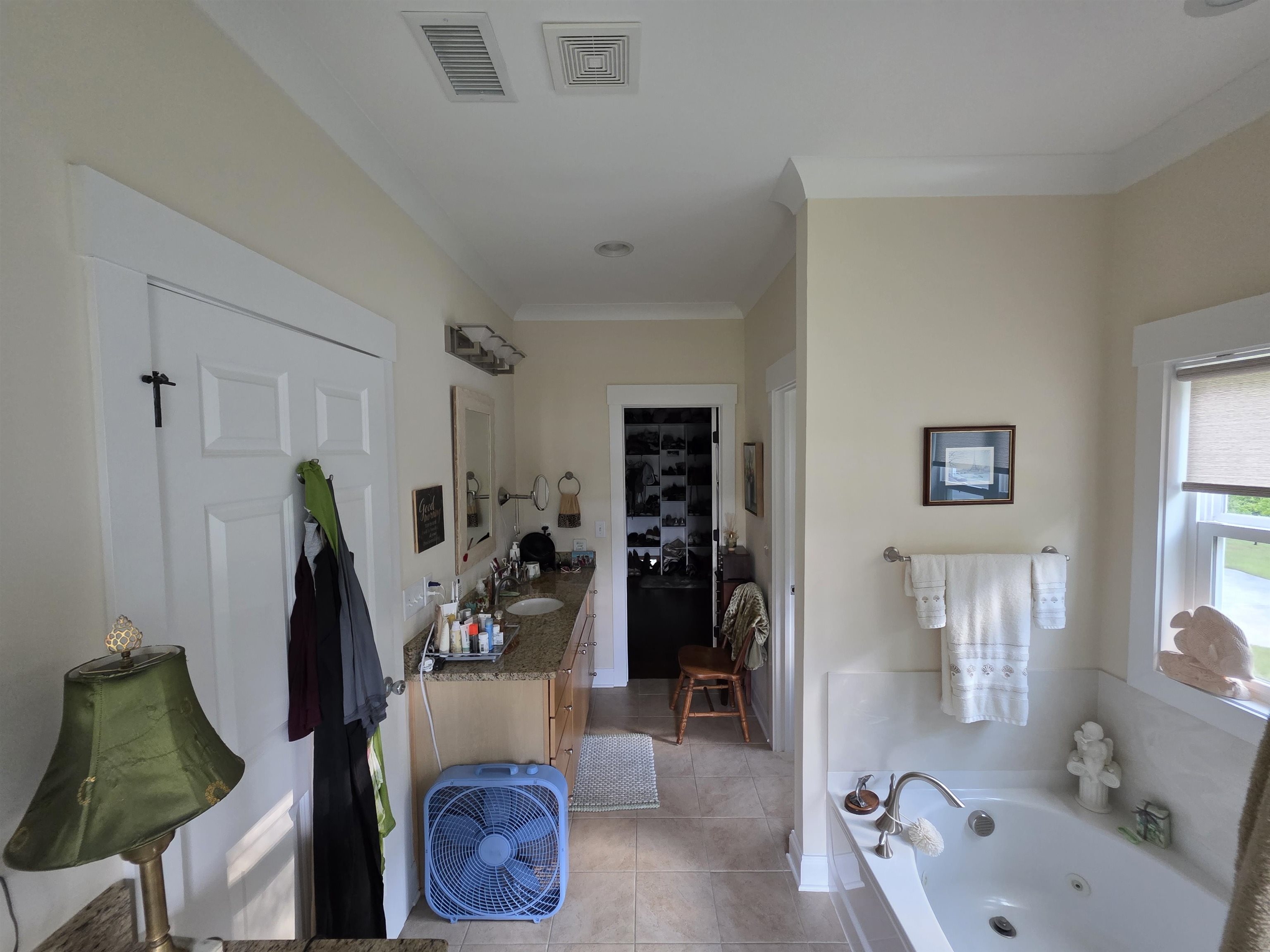 1198 Hitchfield Ln Property Photo 23