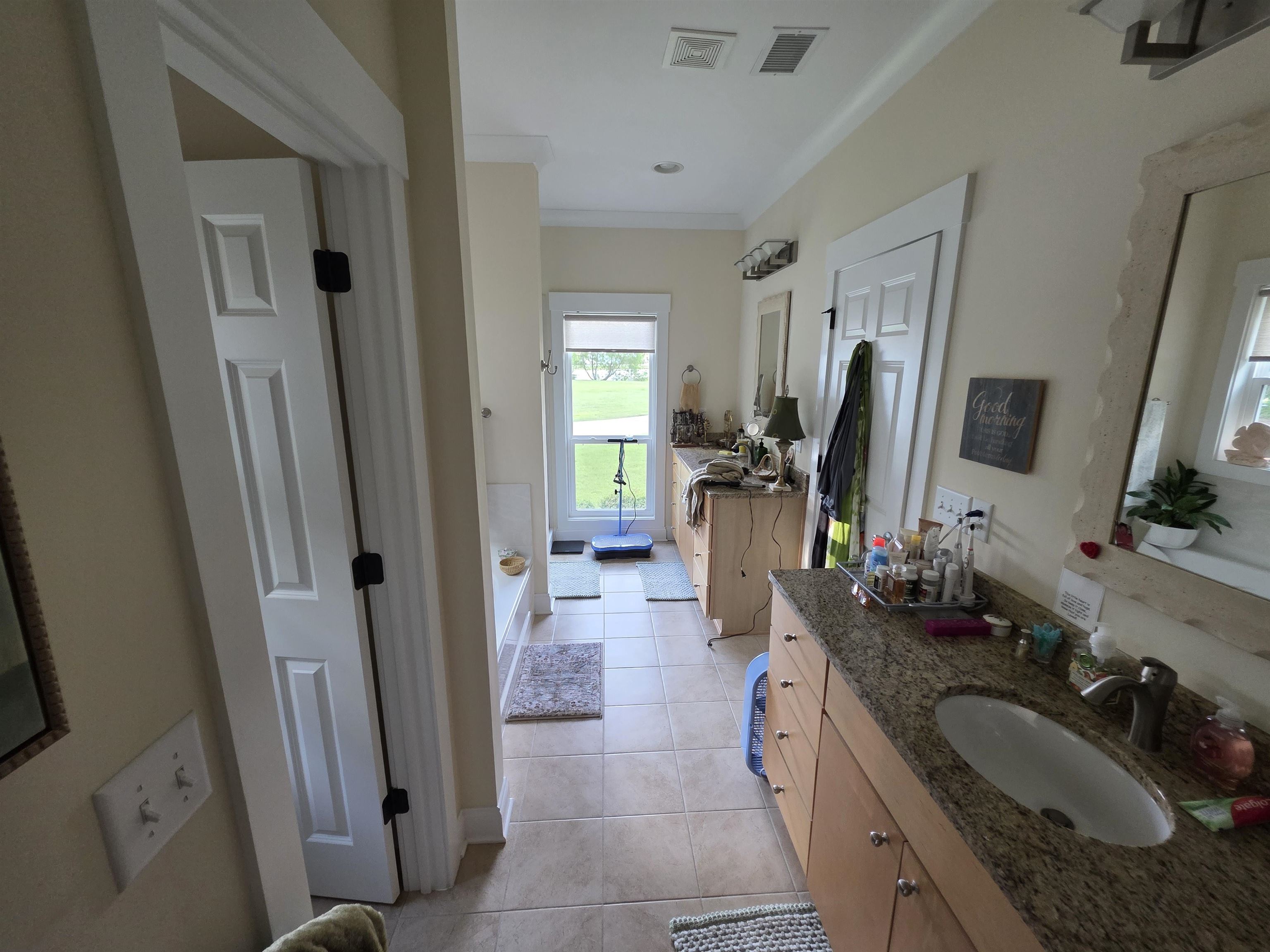 1198 Hitchfield Ln Property Photo 25