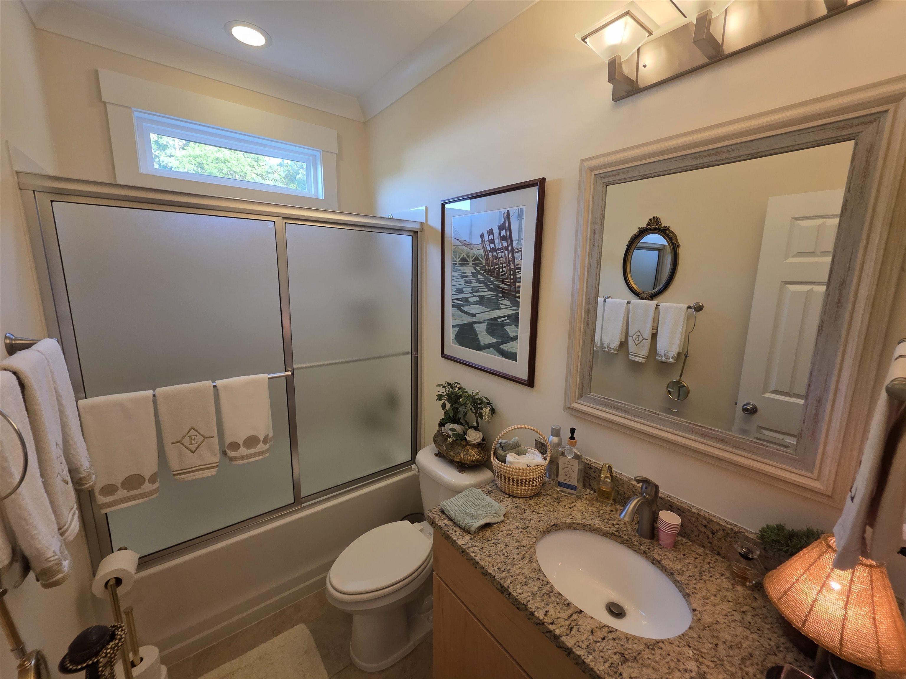 1198 Hitchfield Ln Property Photo 27