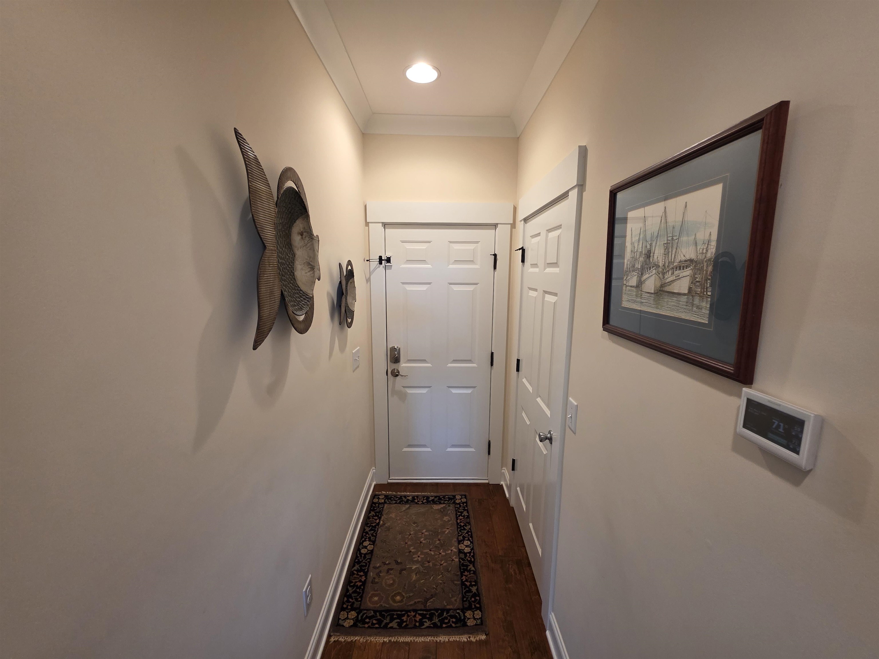 1198 Hitchfield Ln Property Photo 33