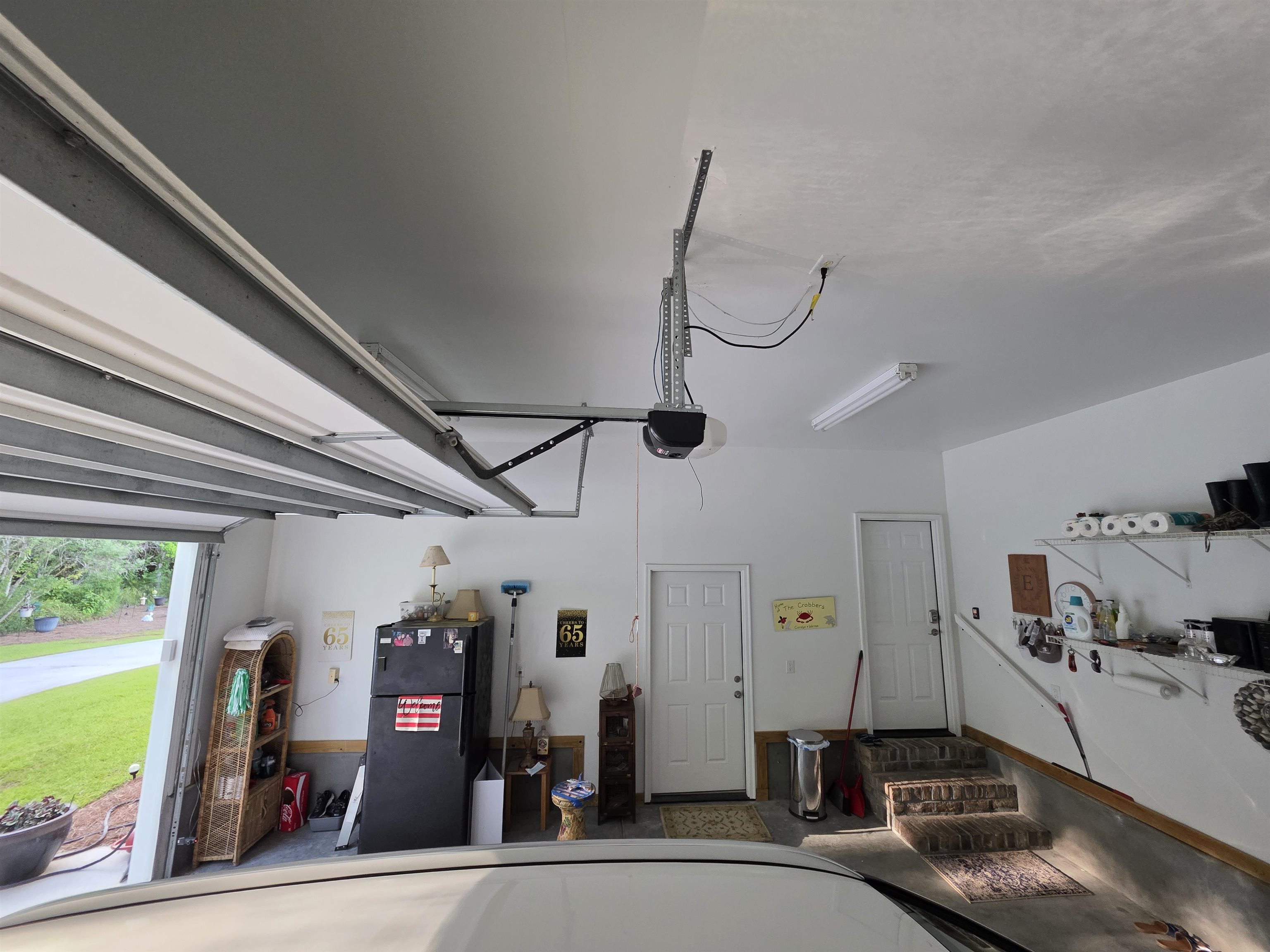 1198 Hitchfield Ln Property Photo 35