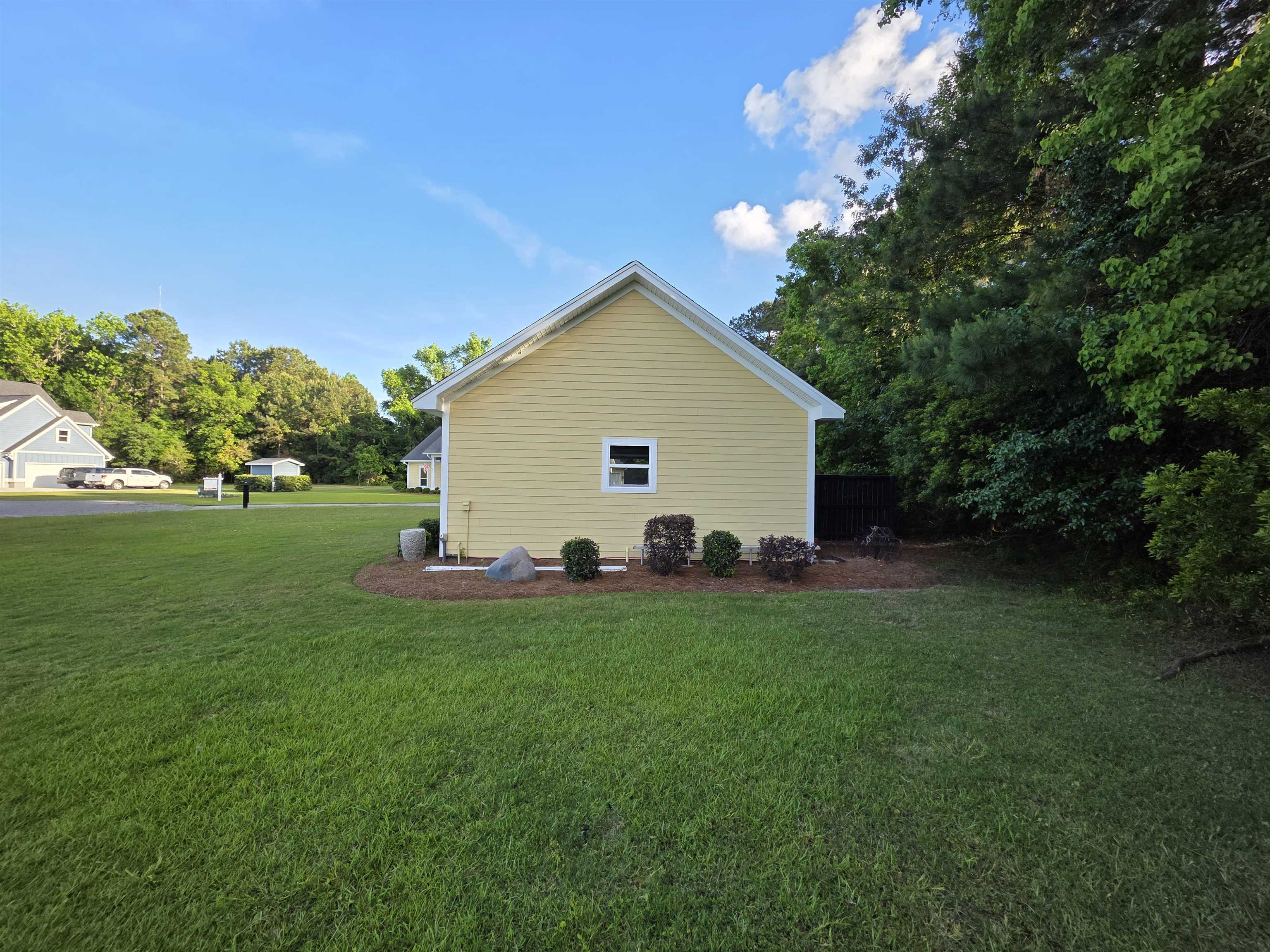 1198 Hitchfield Ln Property Photo 40