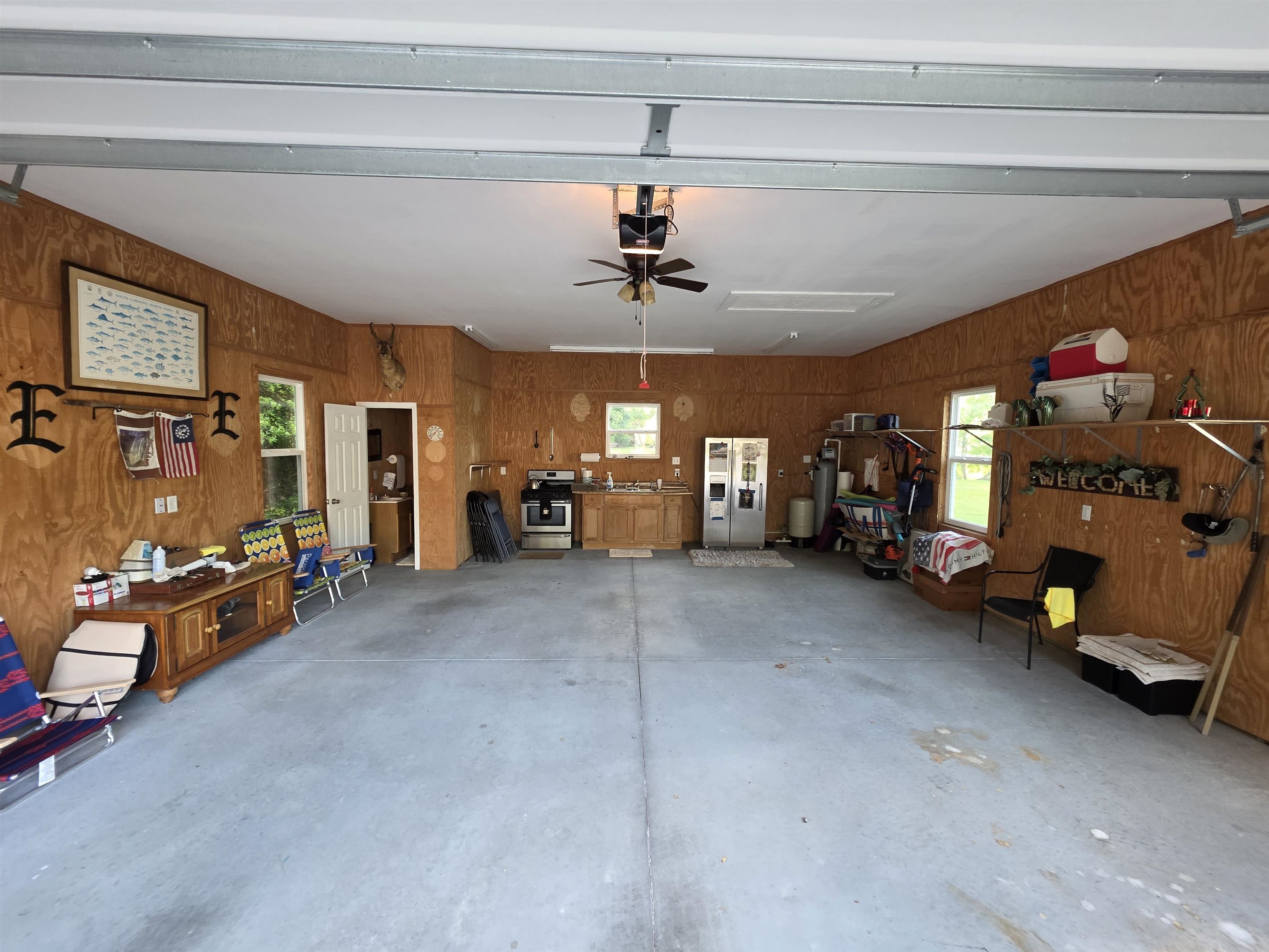 1198 Hitchfield Ln Property Photo 43