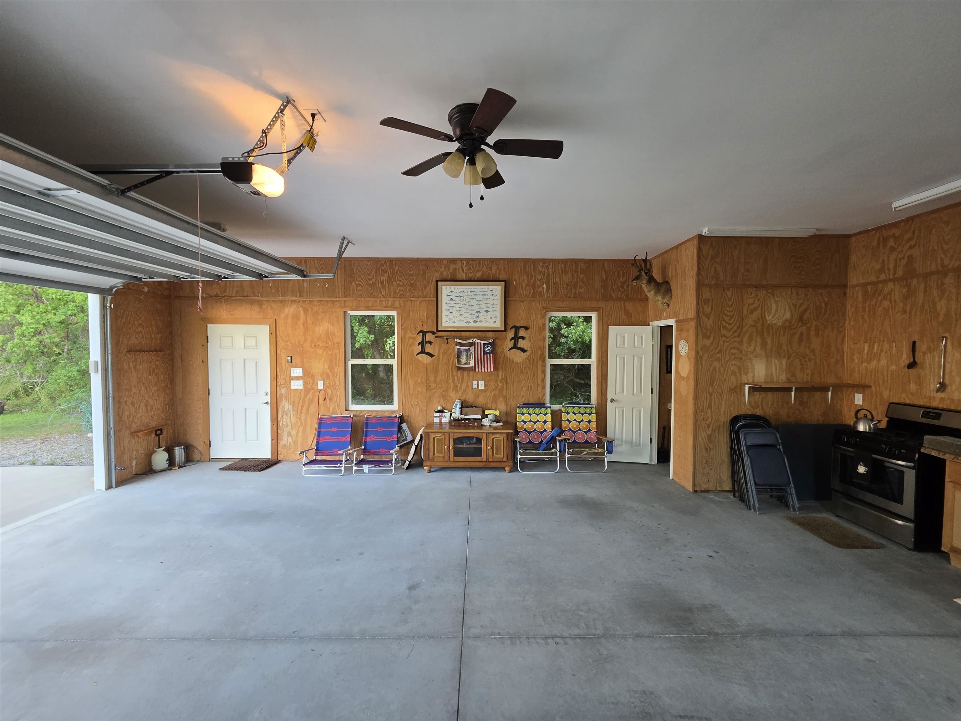 1198 Hitchfield Ln Property Photo 44