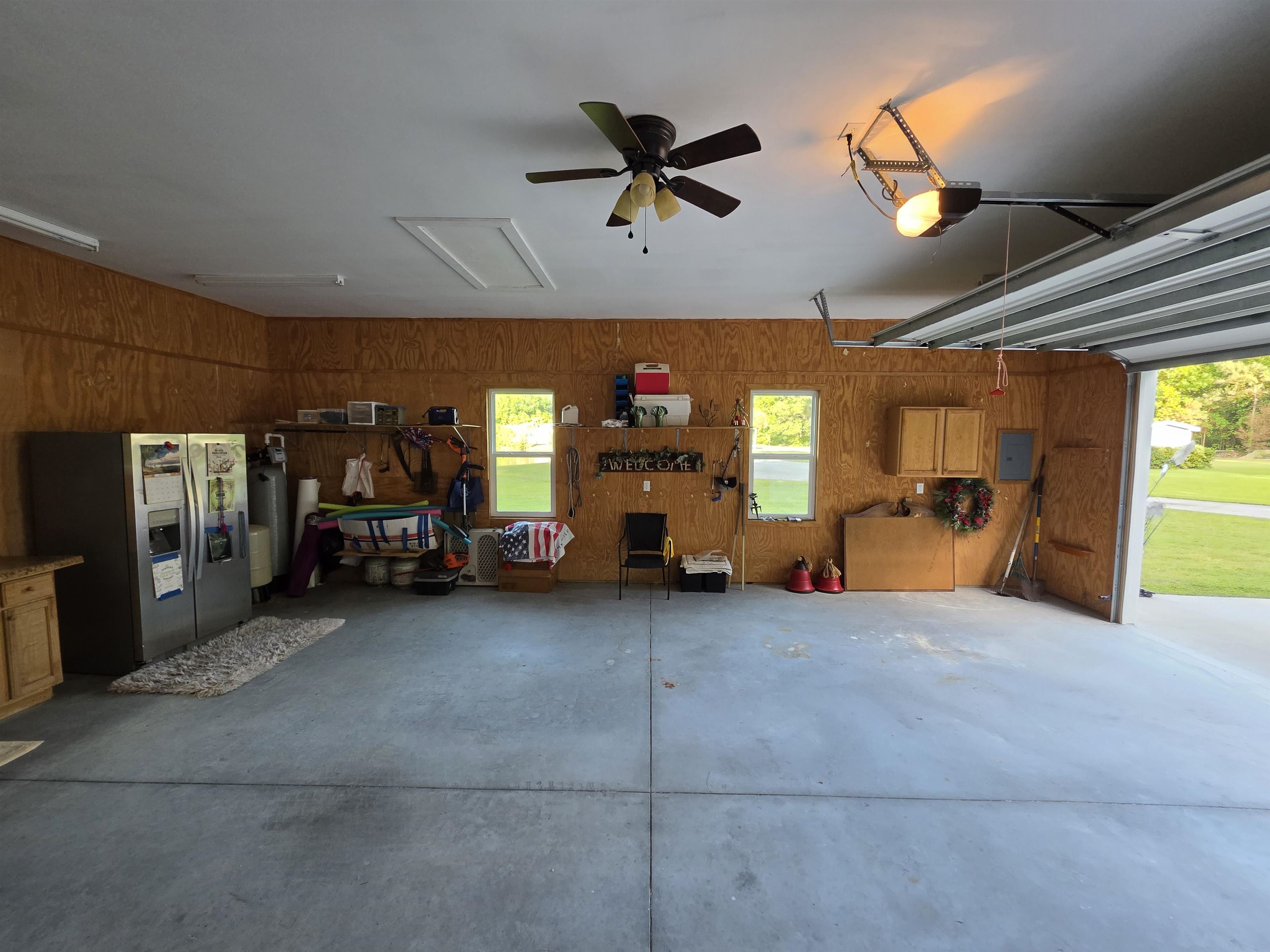 1198 Hitchfield Ln Property Photo 45