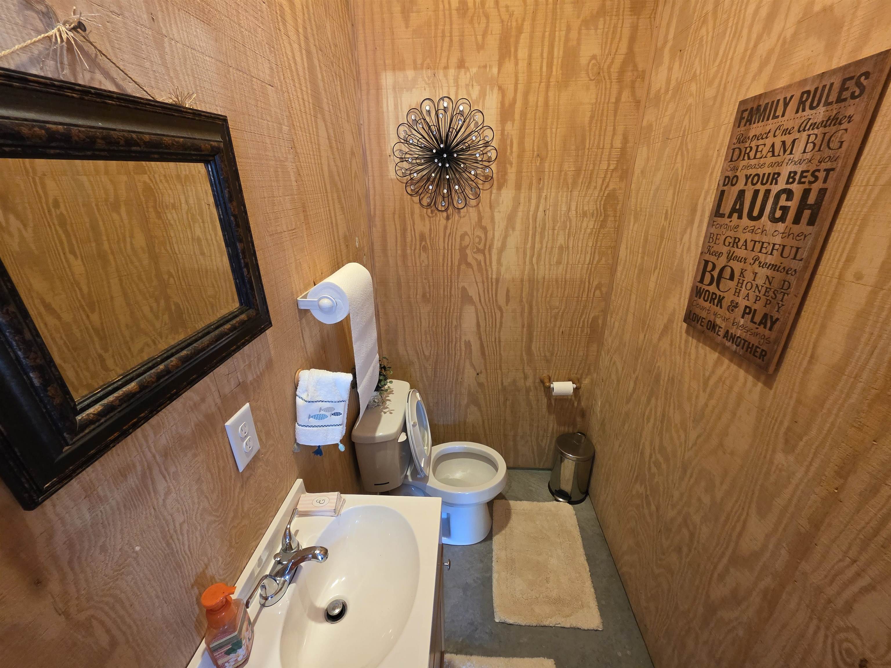 1198 Hitchfield Ln Property Photo 46
