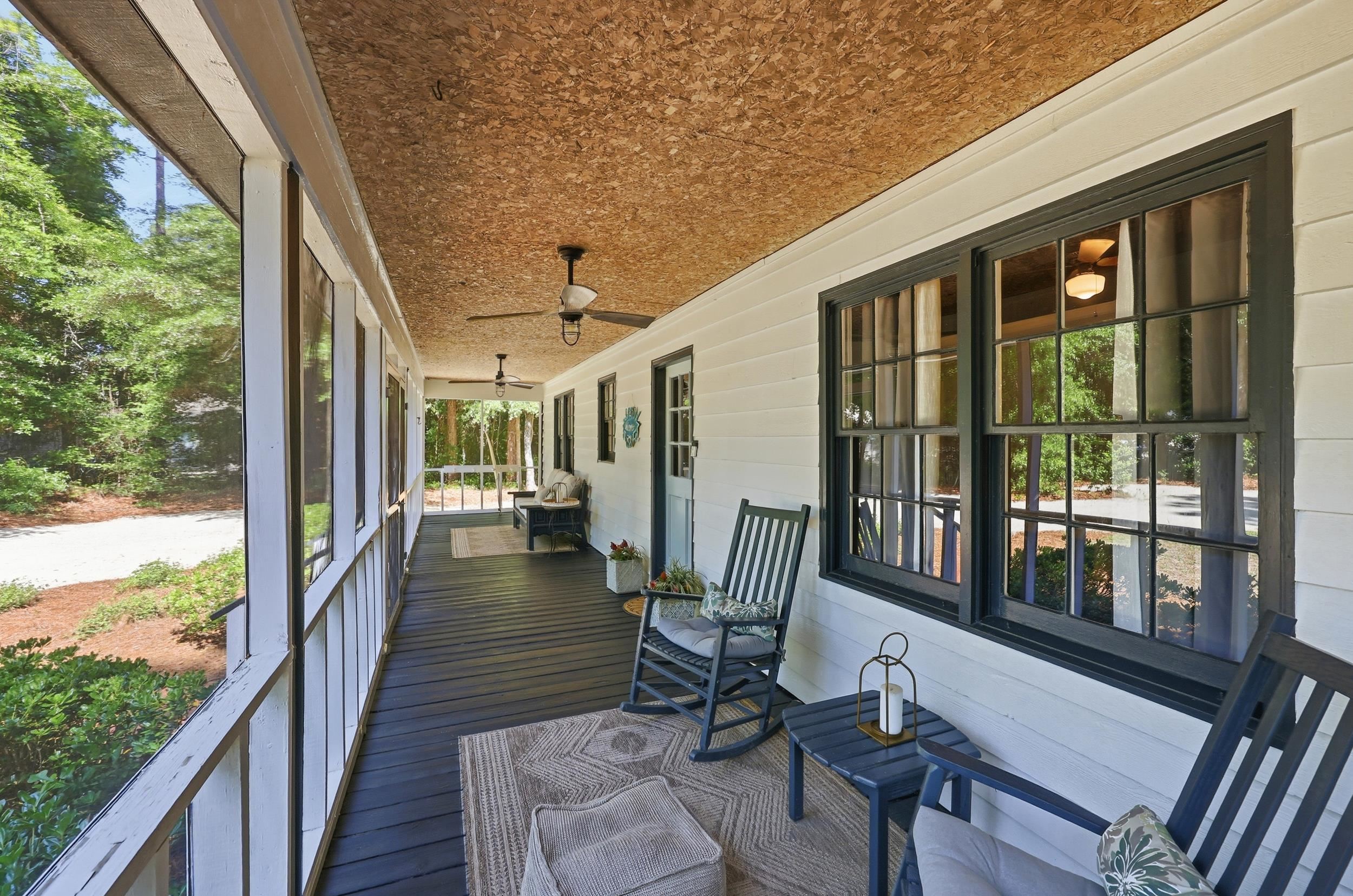 209 Moss Dale Ln. Property Photo 6