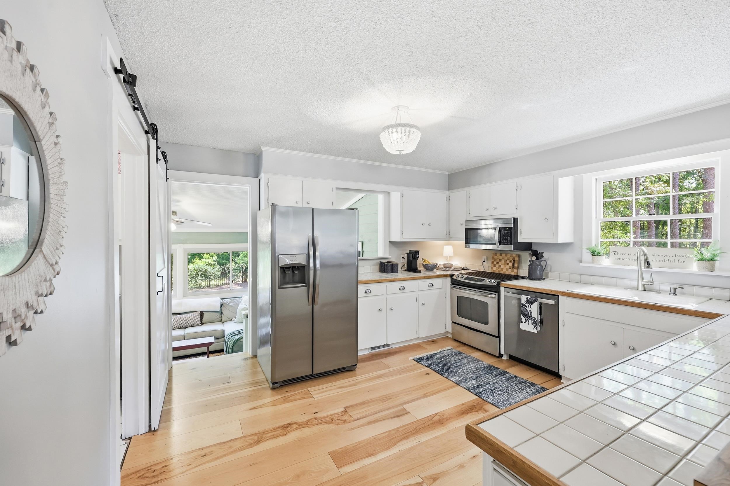 209 Moss Dale Ln. Property Photo 10