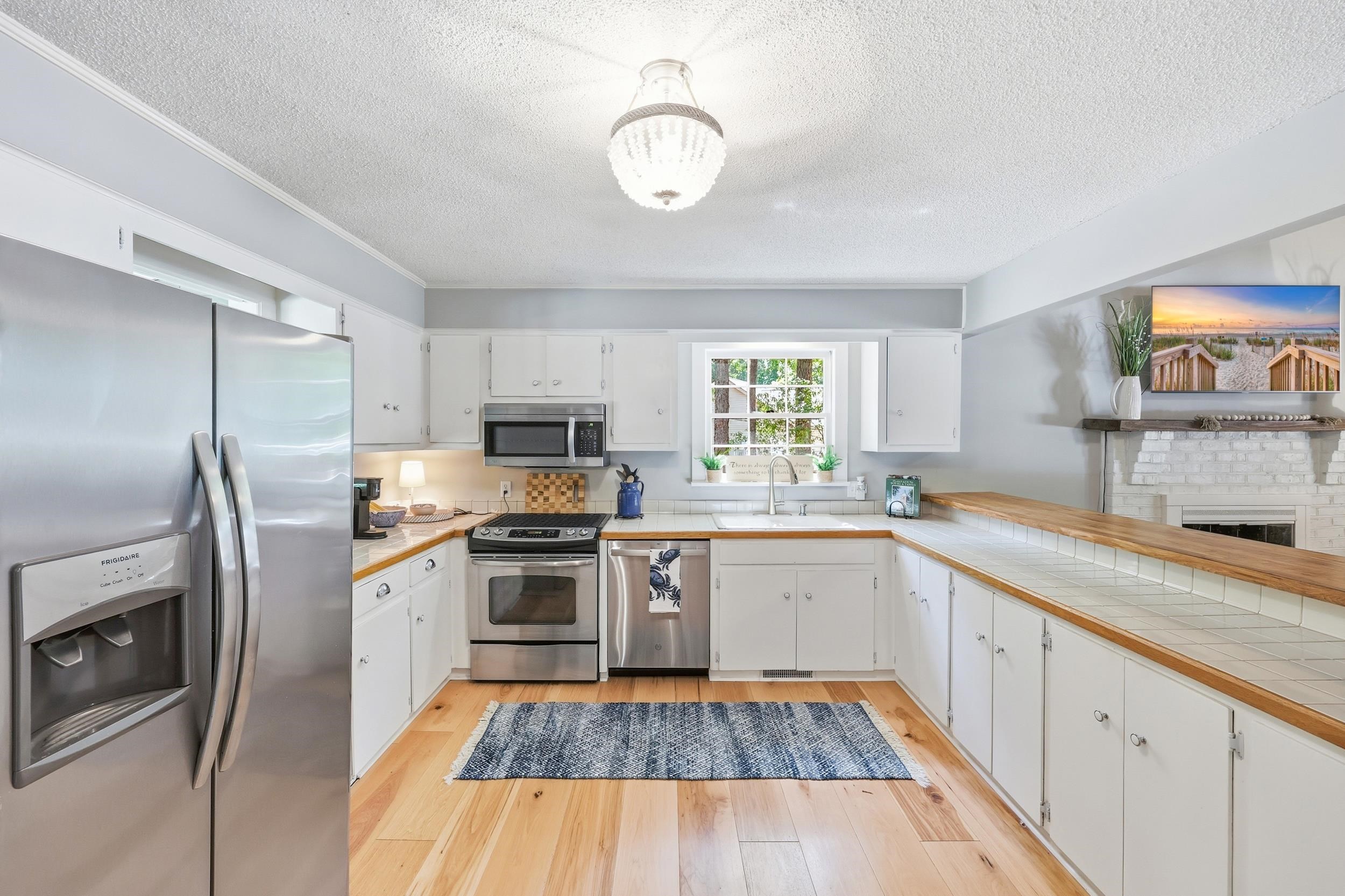 209 Moss Dale Ln. Property Photo 11