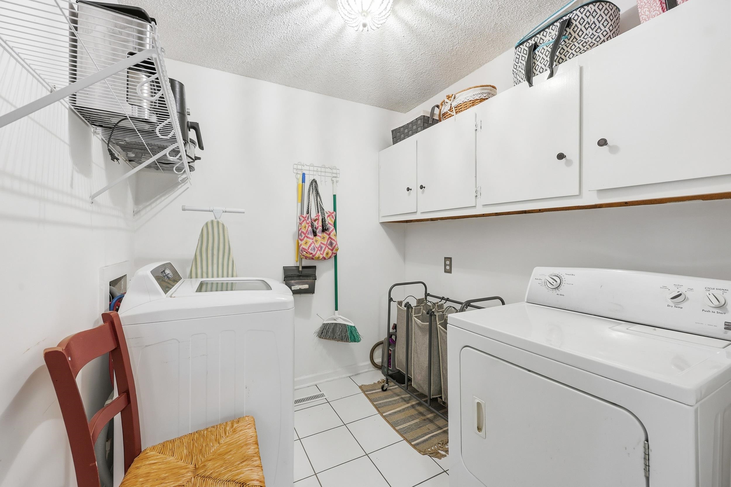 209 Moss Dale Ln. Property Photo 13