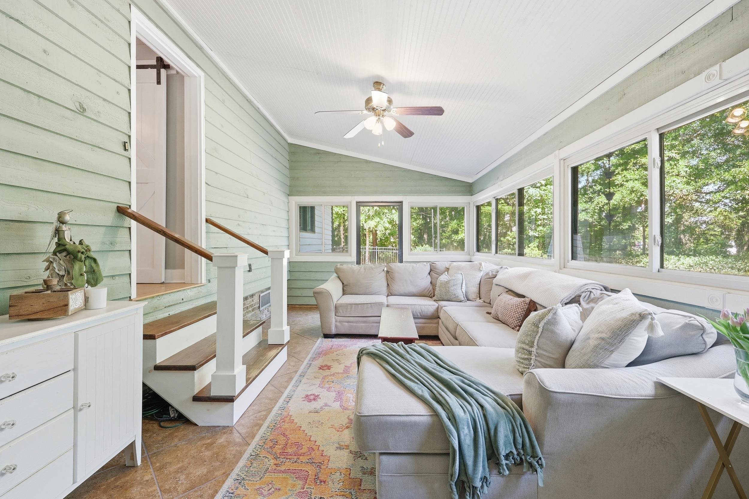 209 Moss Dale Ln. Property Photo 14