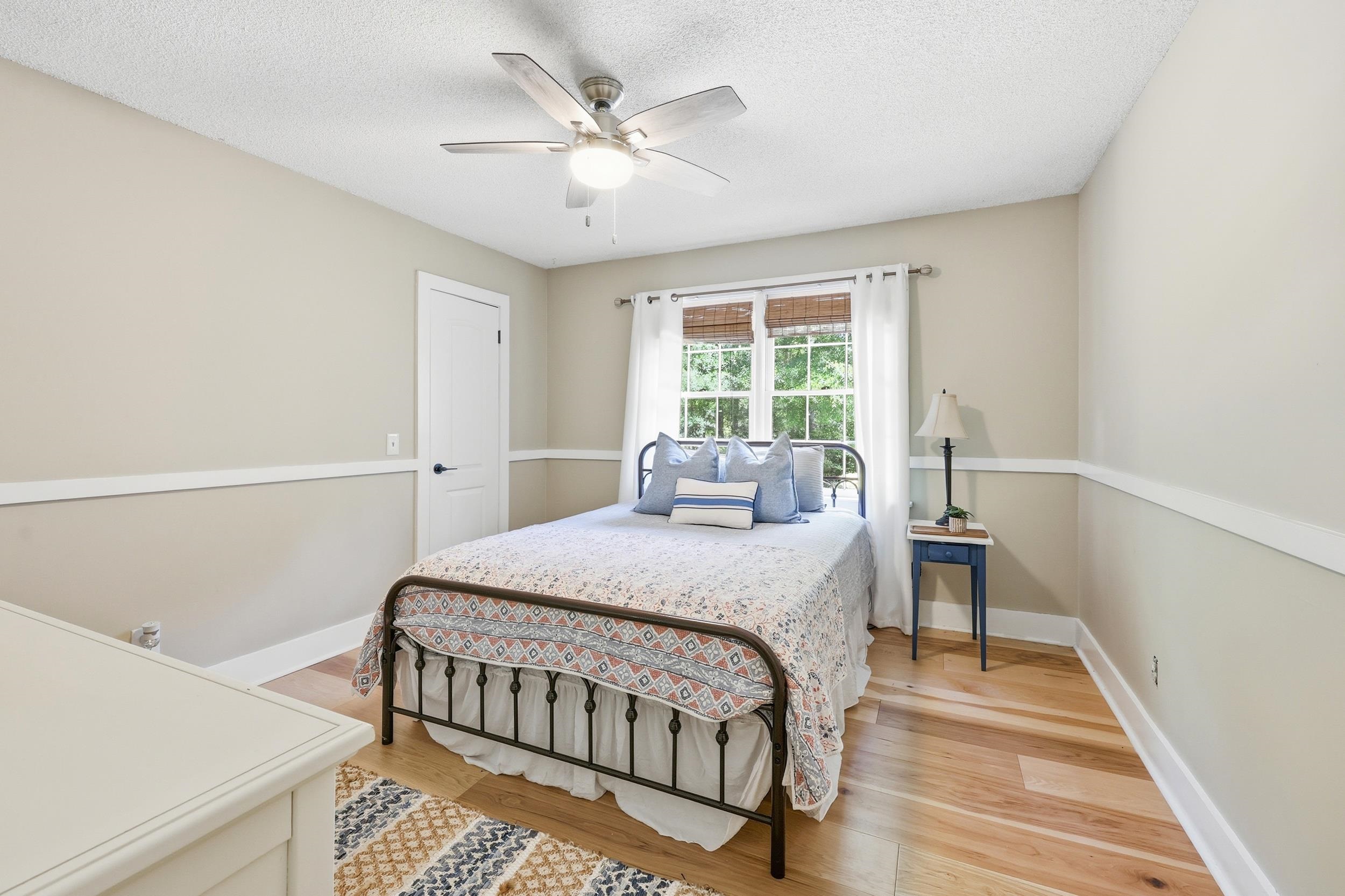 209 Moss Dale Ln. Property Photo 19