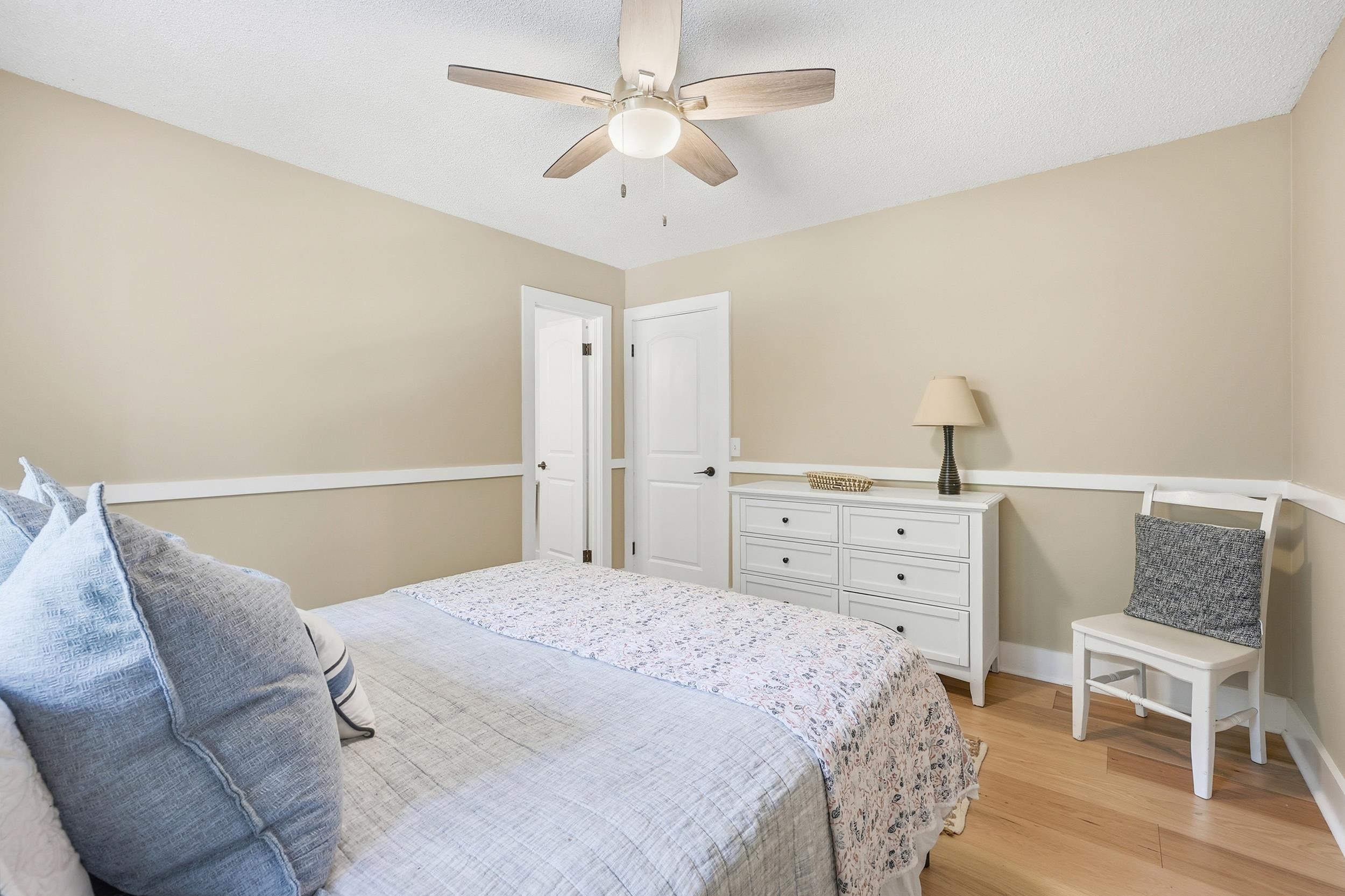 209 Moss Dale Ln. Property Photo 20