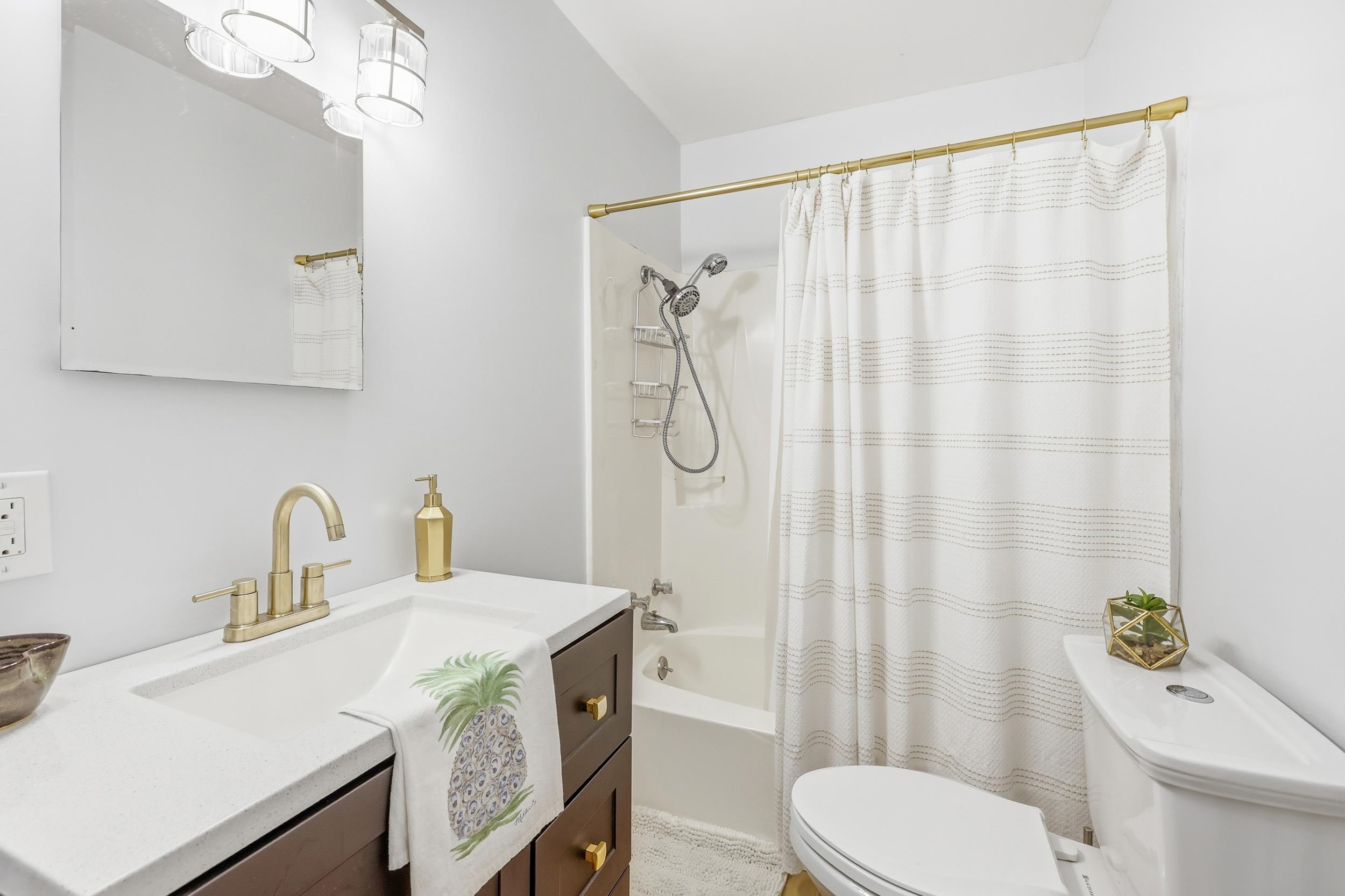 209 Moss Dale Ln. Property Photo 21