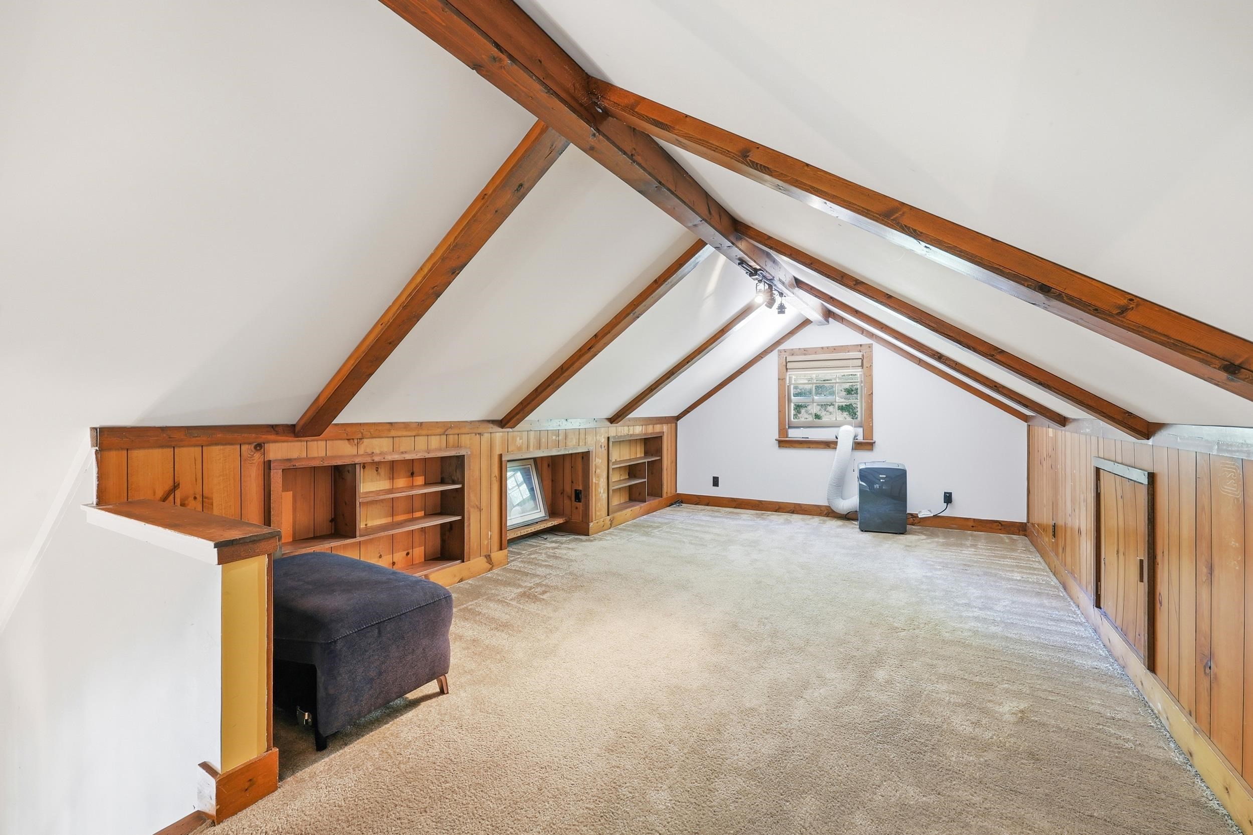 209 Moss Dale Ln. Property Photo 24