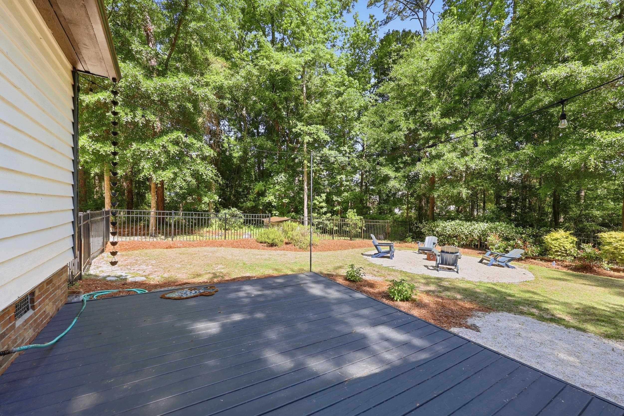 209 Moss Dale Ln. Property Photo 26