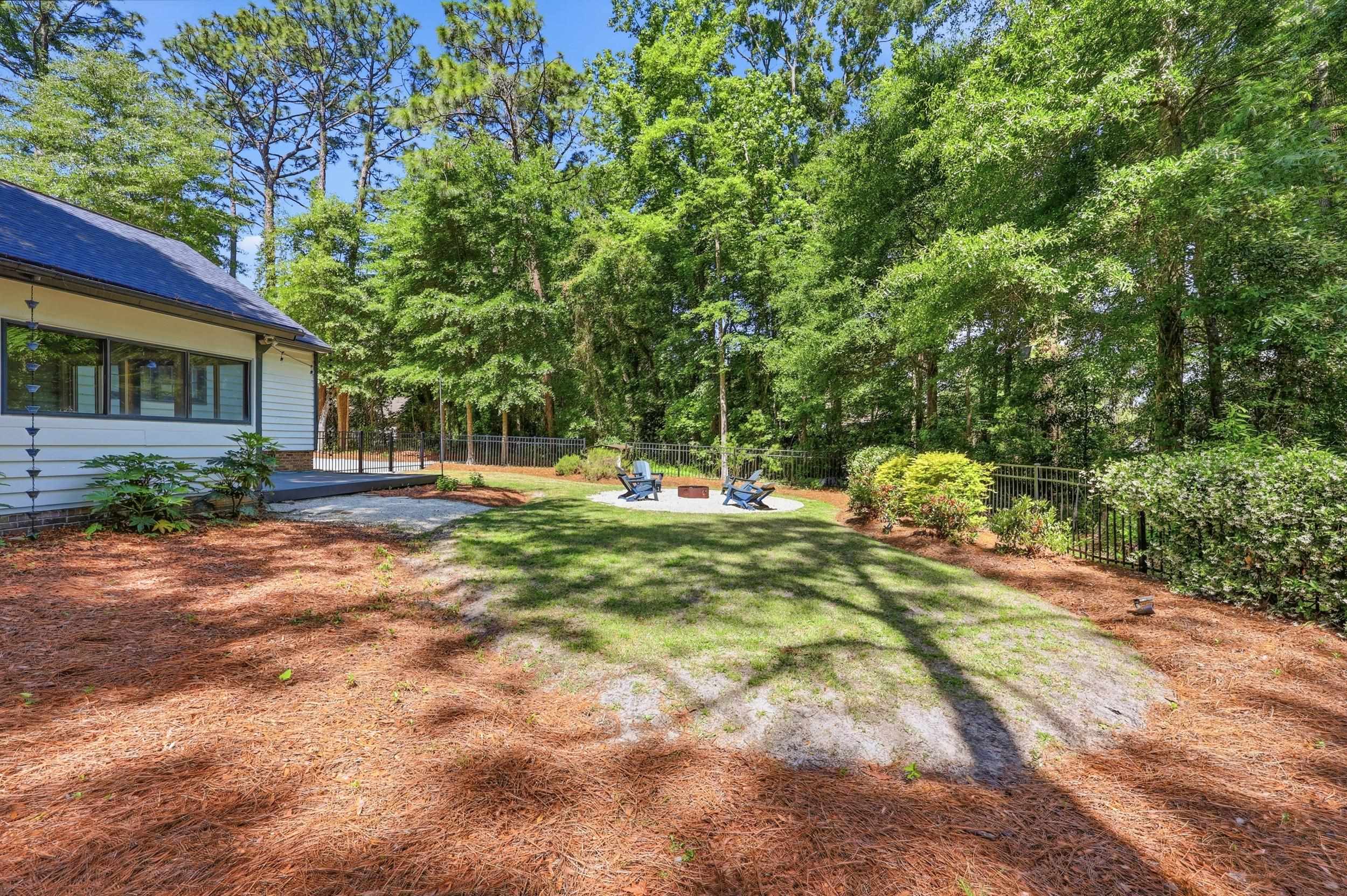 209 Moss Dale Ln. Property Photo 27