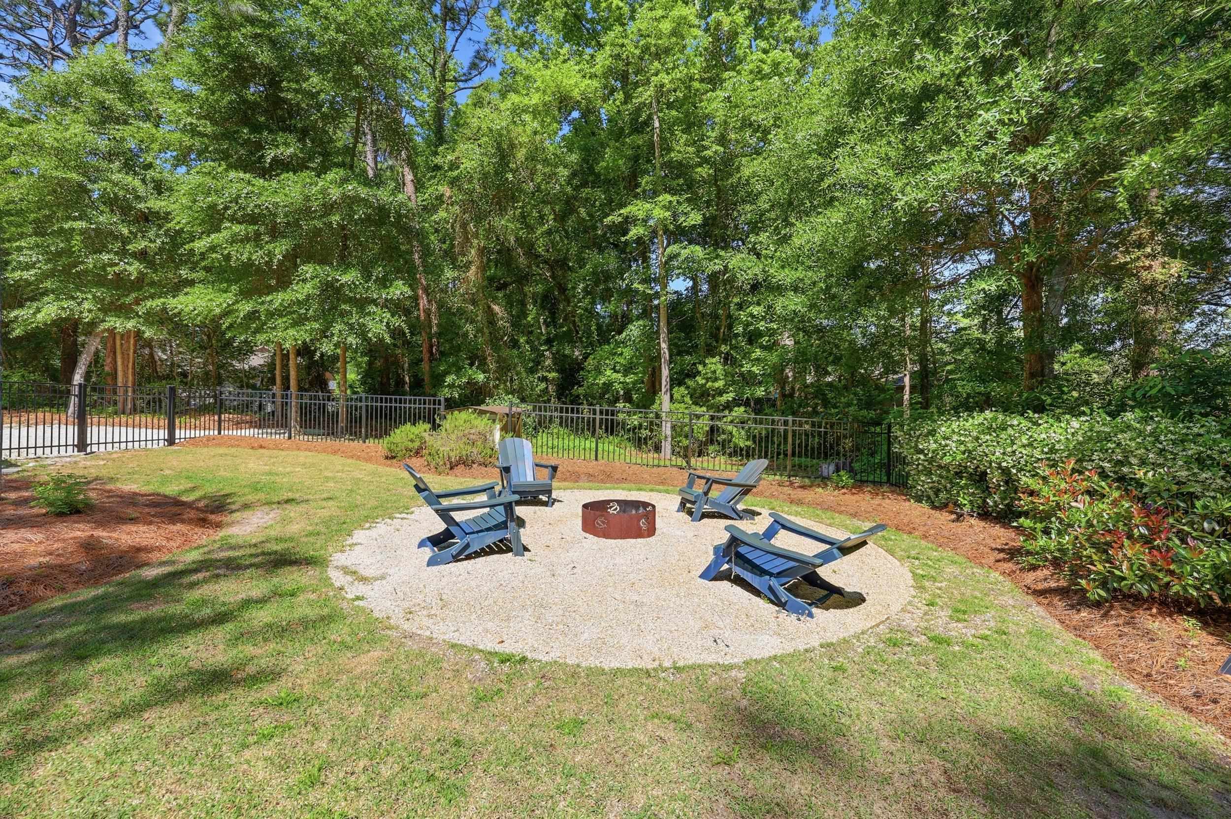 209 Moss Dale Ln. Property Photo 28