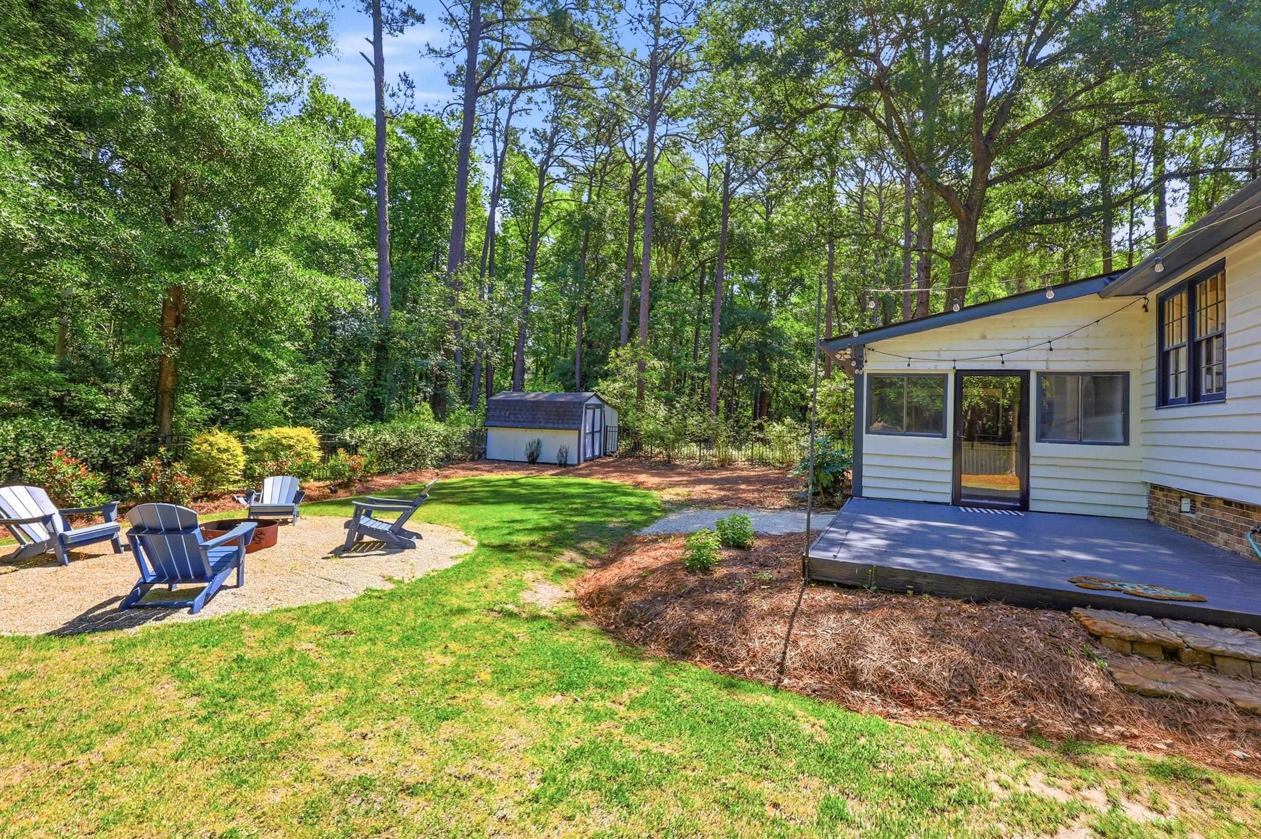 209 Moss Dale Ln. Property Photo 29