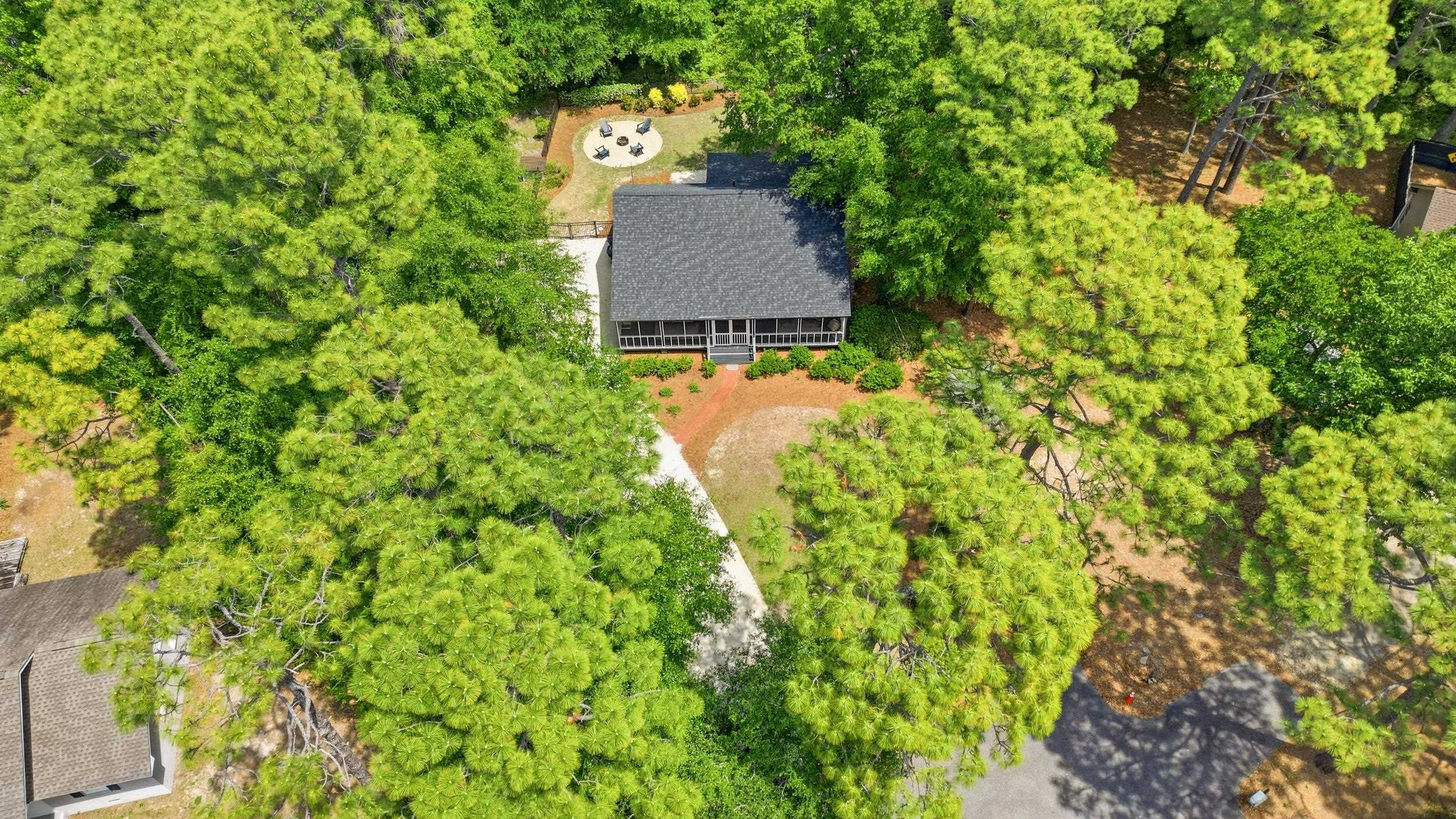 209 Moss Dale Ln. Property Photo 30