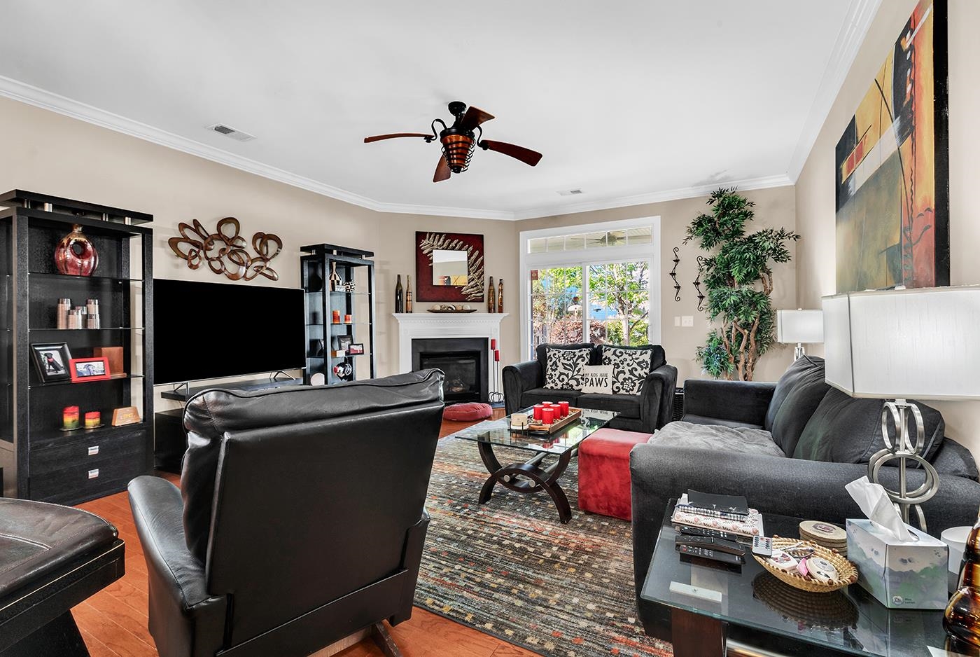 1605 Legends Ave. Property Photo 6