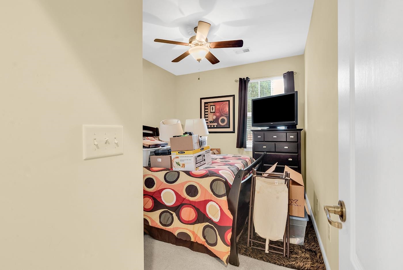 1605 Legends Ave. Property Photo 15