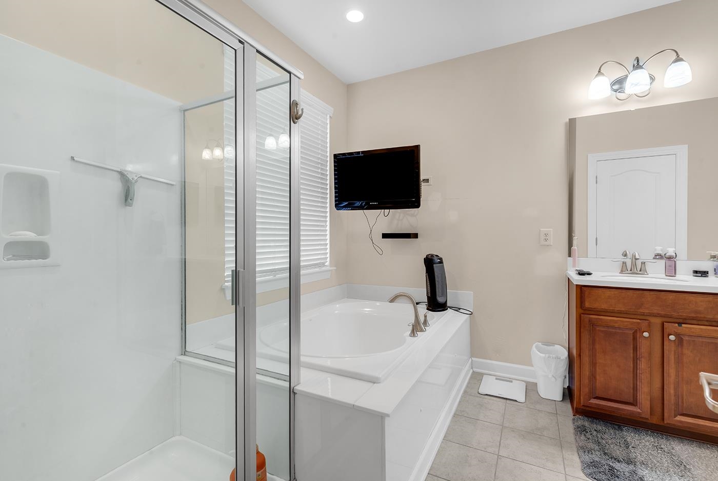 1605 Legends Ave. Property Photo 19
