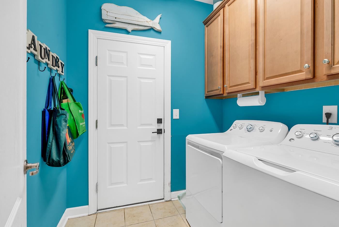 1605 Legends Ave. Property Photo 24