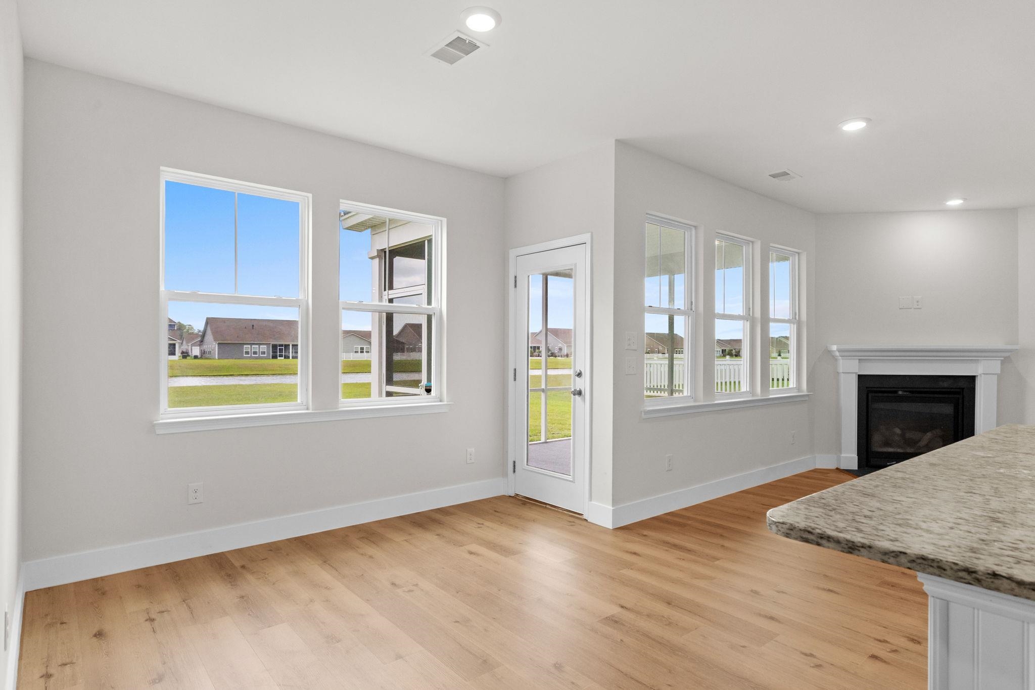1091 Harbison Circle Property Photo 18