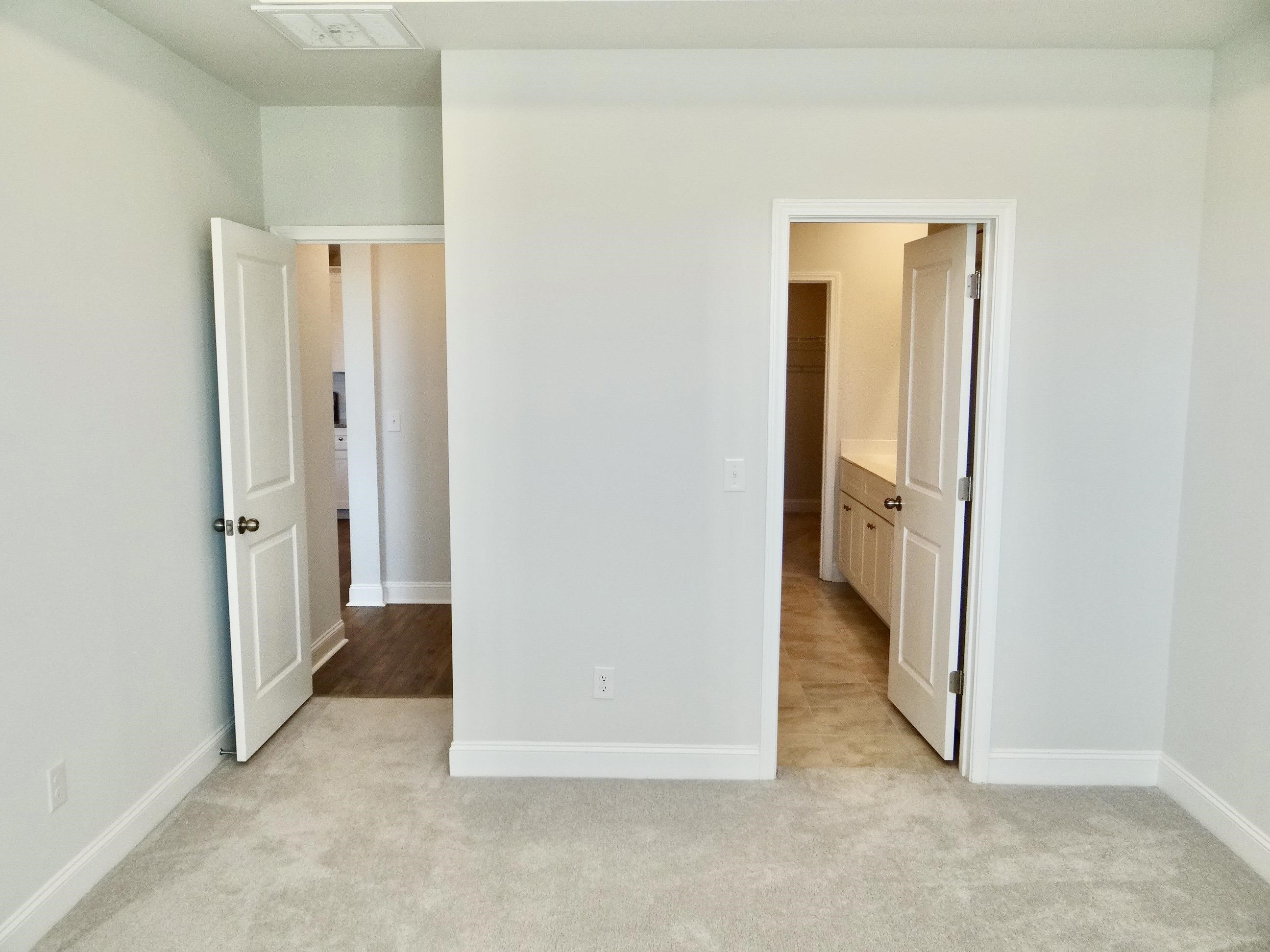 1091 Harbison Circle Property Photo 29