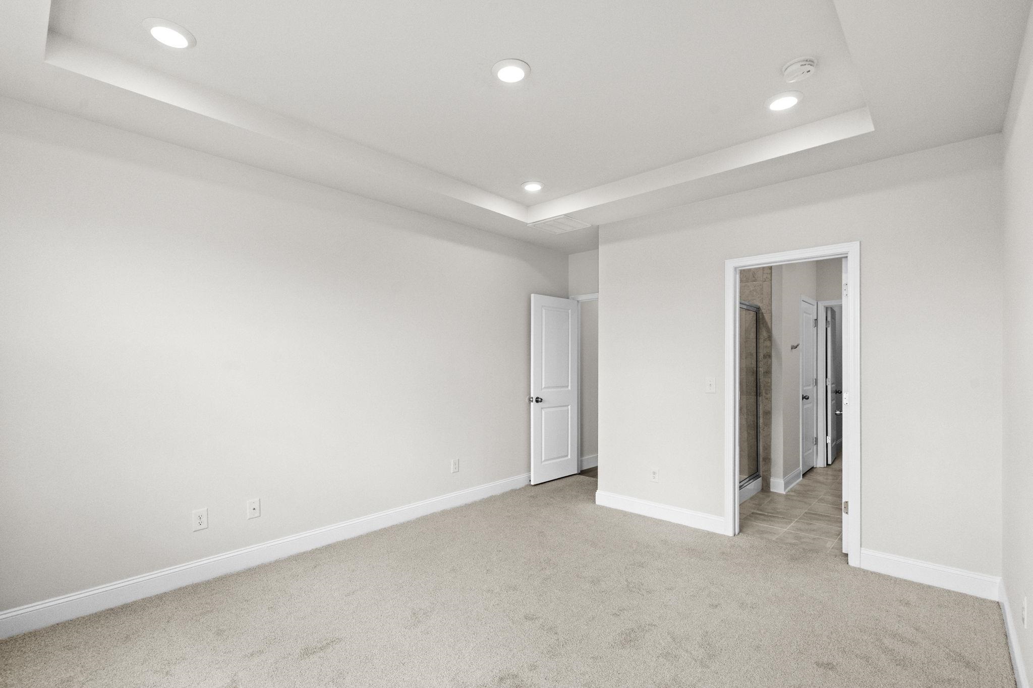 1091 Harbison Circle Property Photo 30