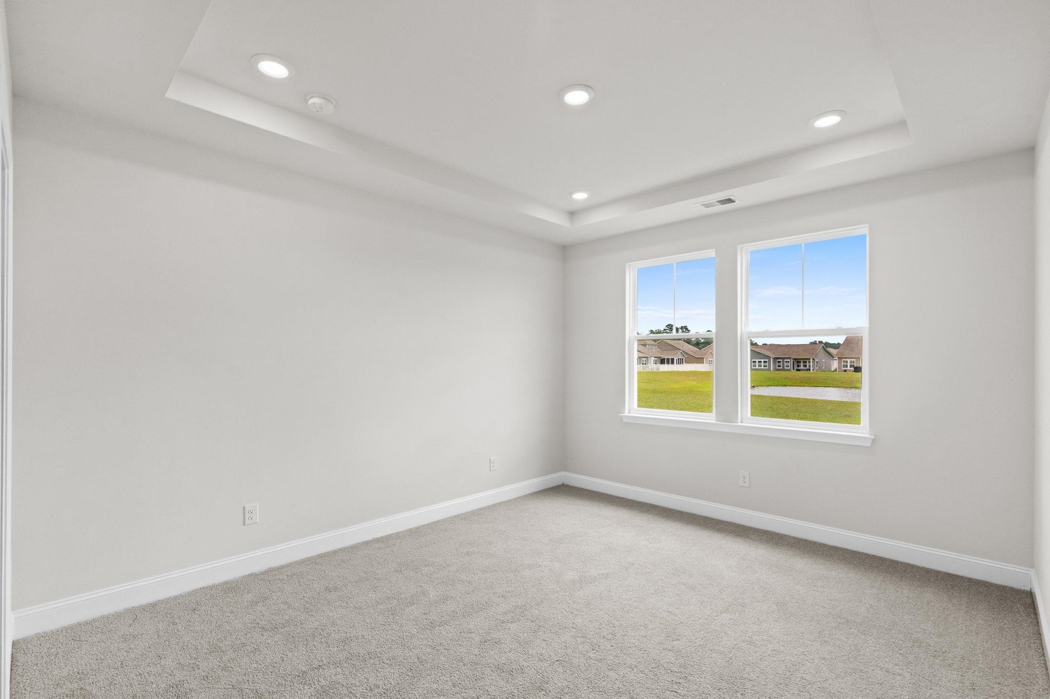 1091 Harbison Circle Property Photo 31