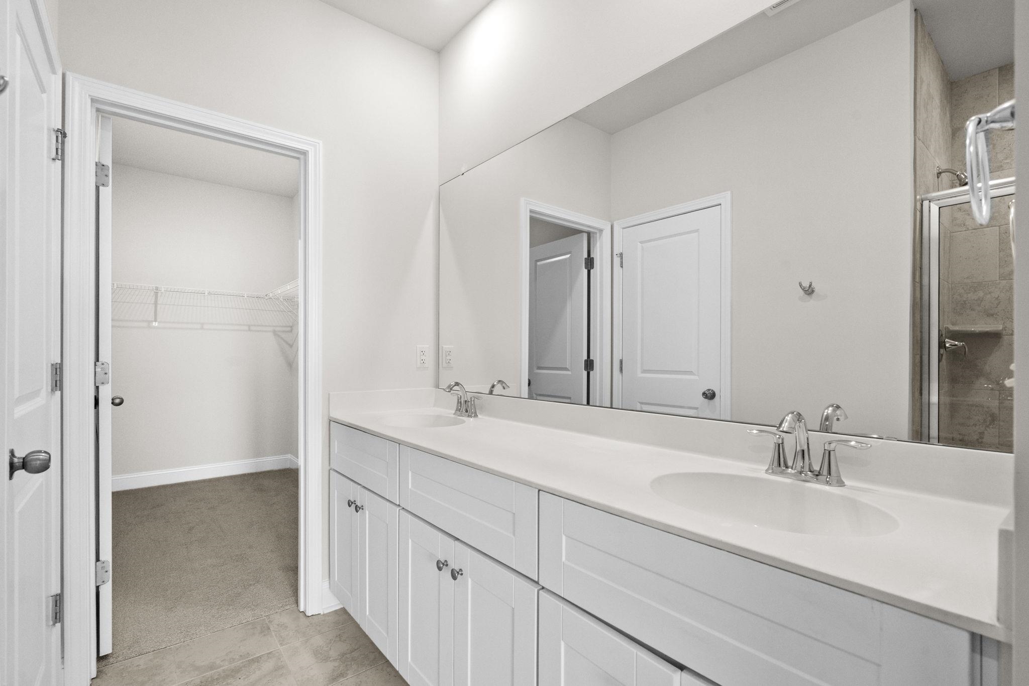 1091 Harbison Circle Property Photo 32