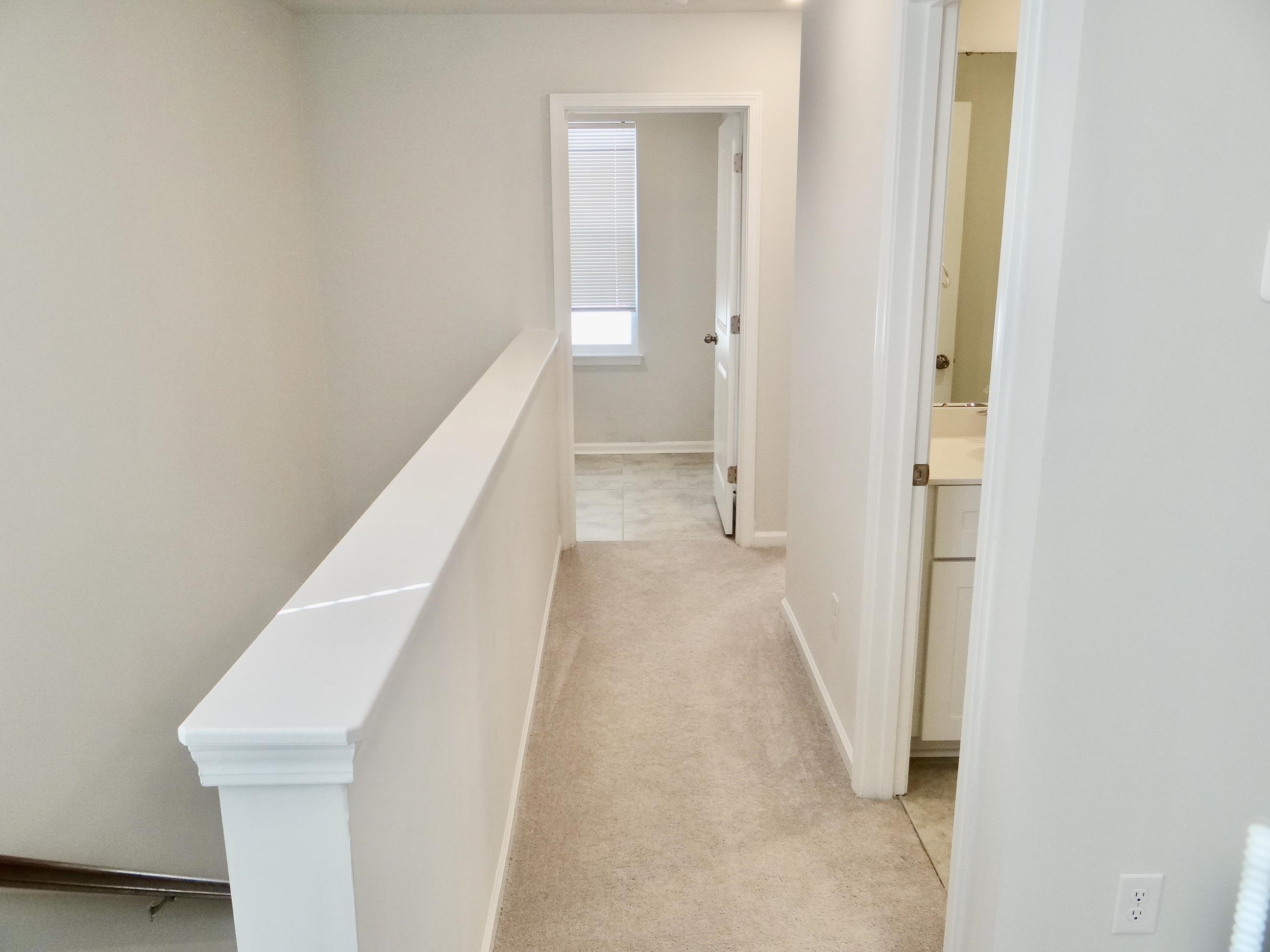 1091 Harbison Circle Property Photo 34