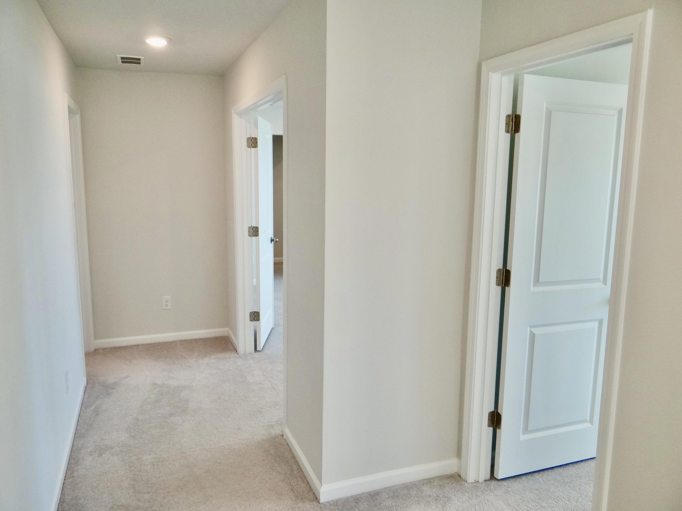 1091 Harbison Circle Property Photo 35