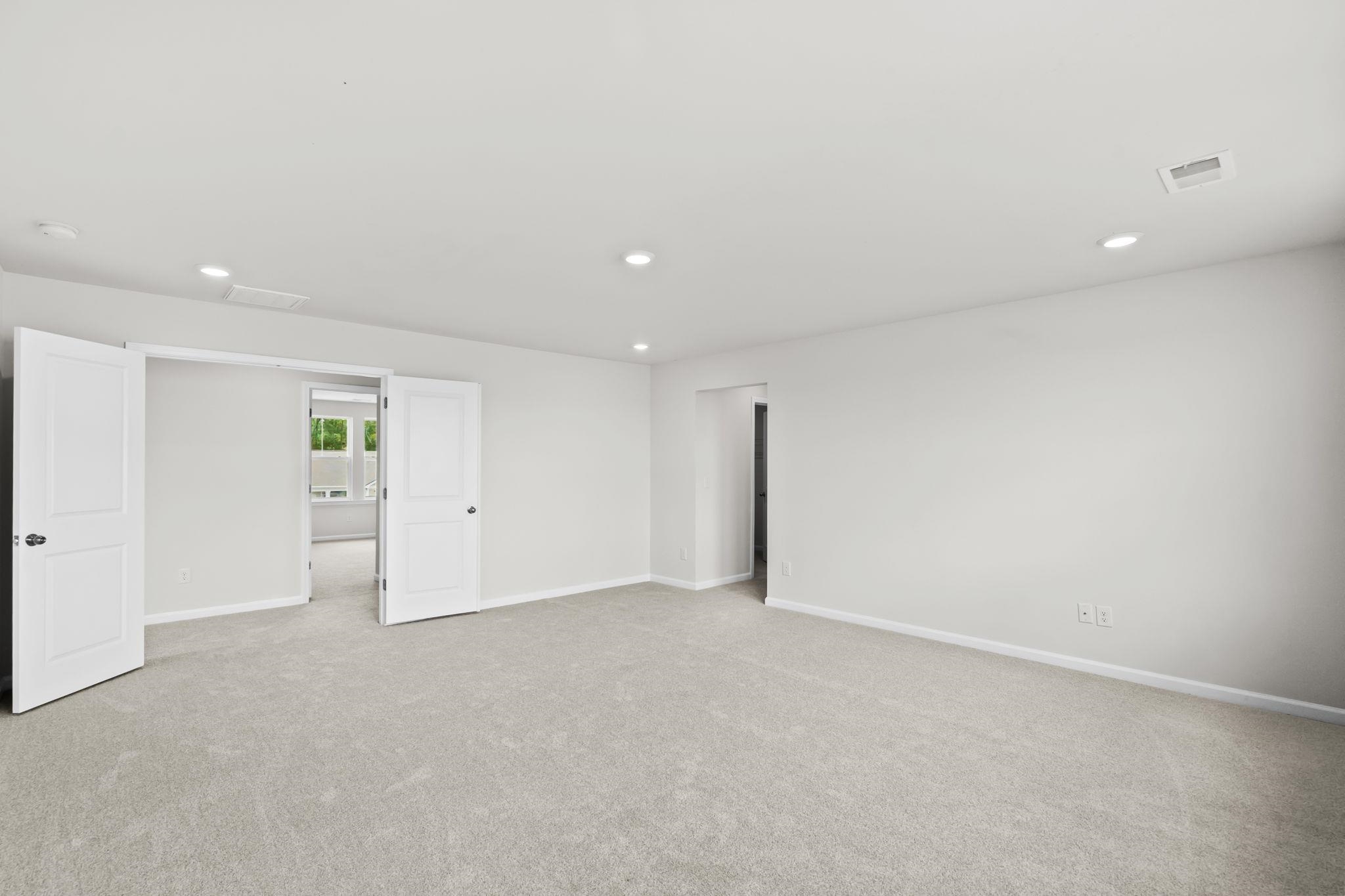 1091 Harbison Circle Property Photo 36