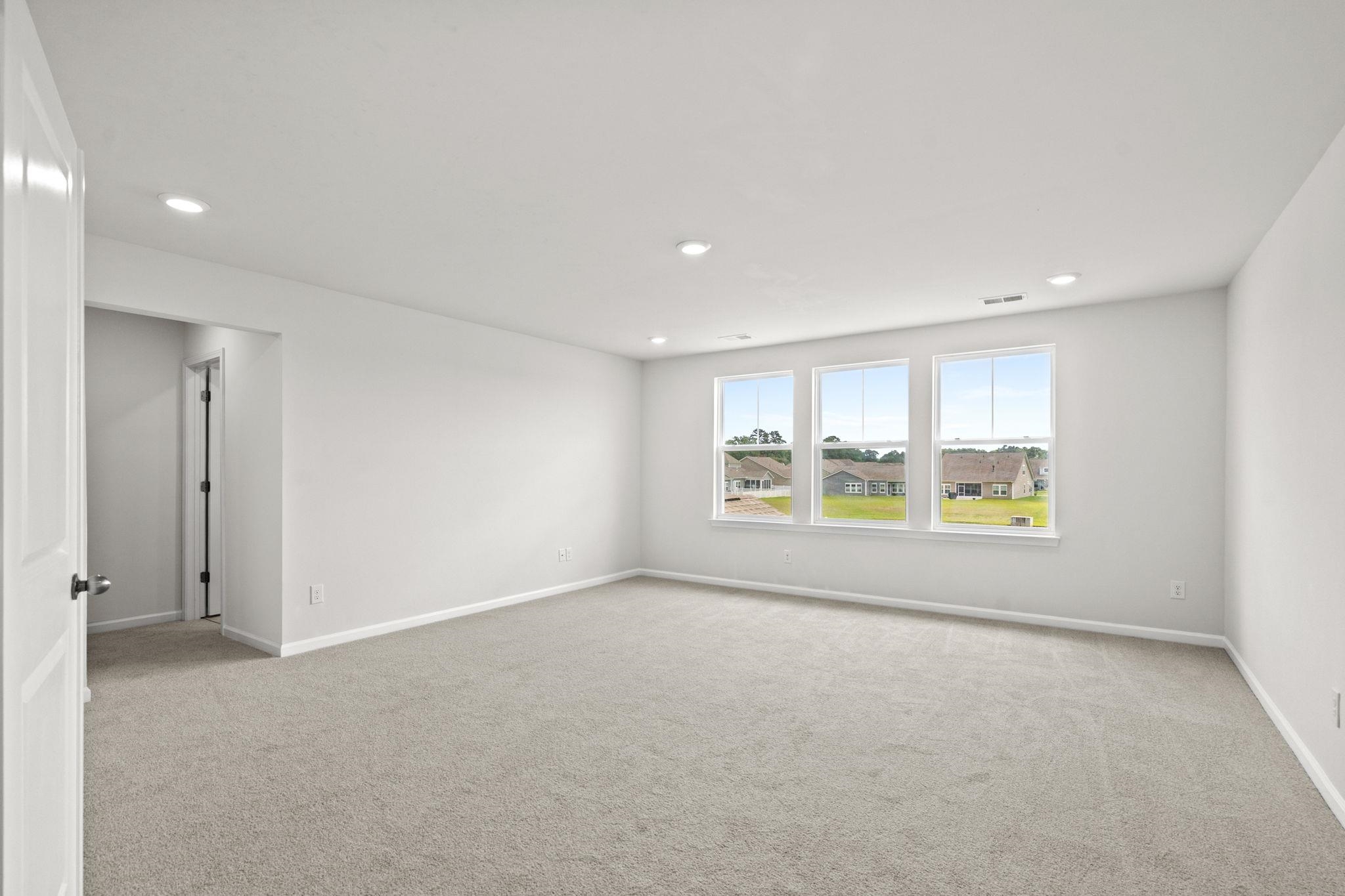 1091 Harbison Circle Property Photo 37