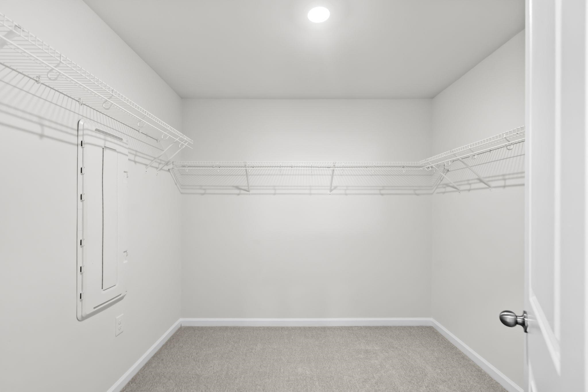 1091 Harbison Circle Property Photo 38