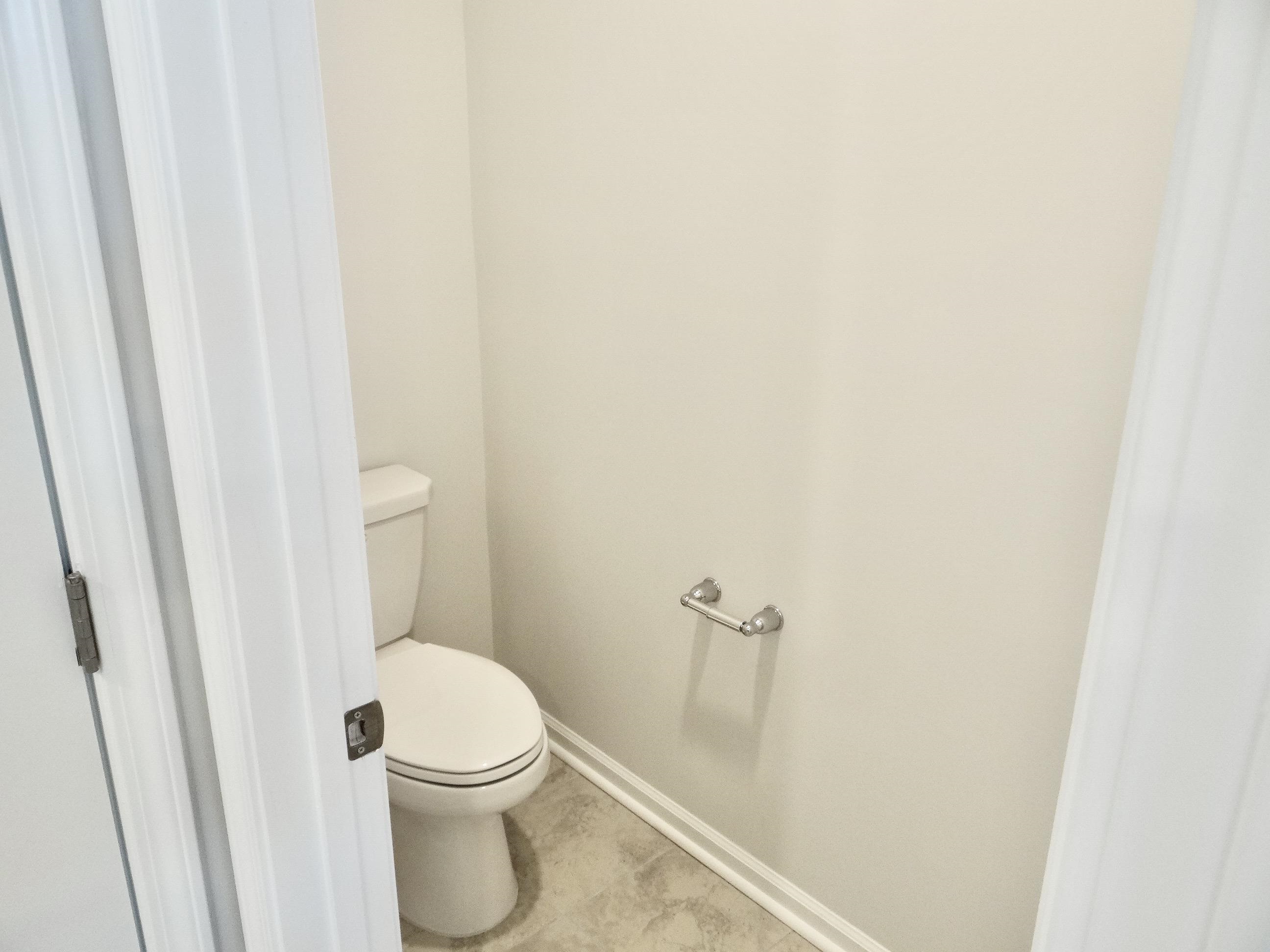 1091 Harbison Circle Property Photo 40