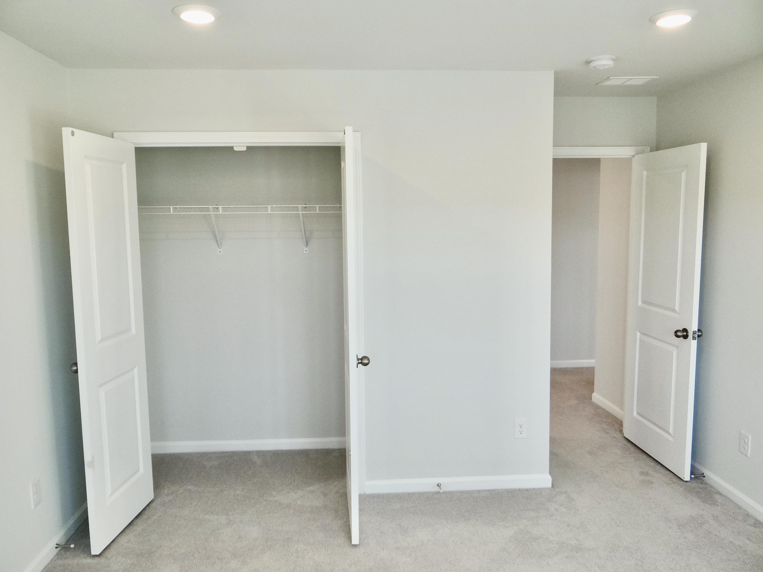 1091 Harbison Circle Property Photo 41